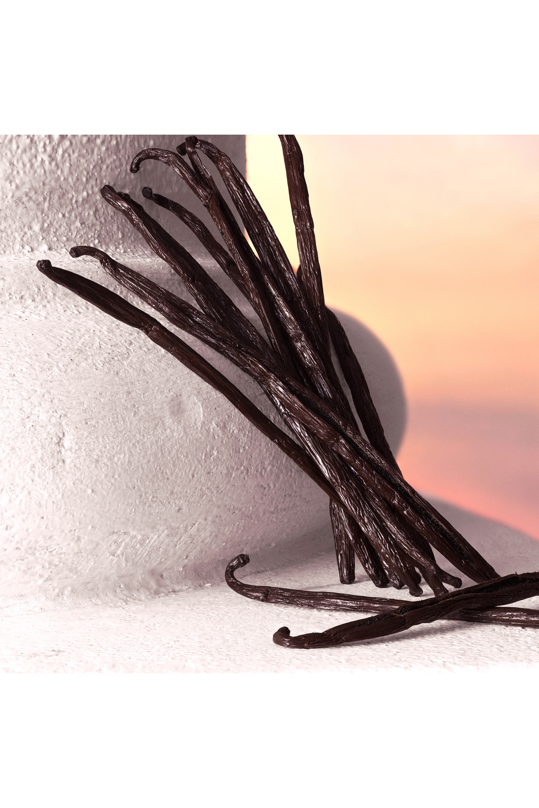 Devotion Eau de Parfum Intense