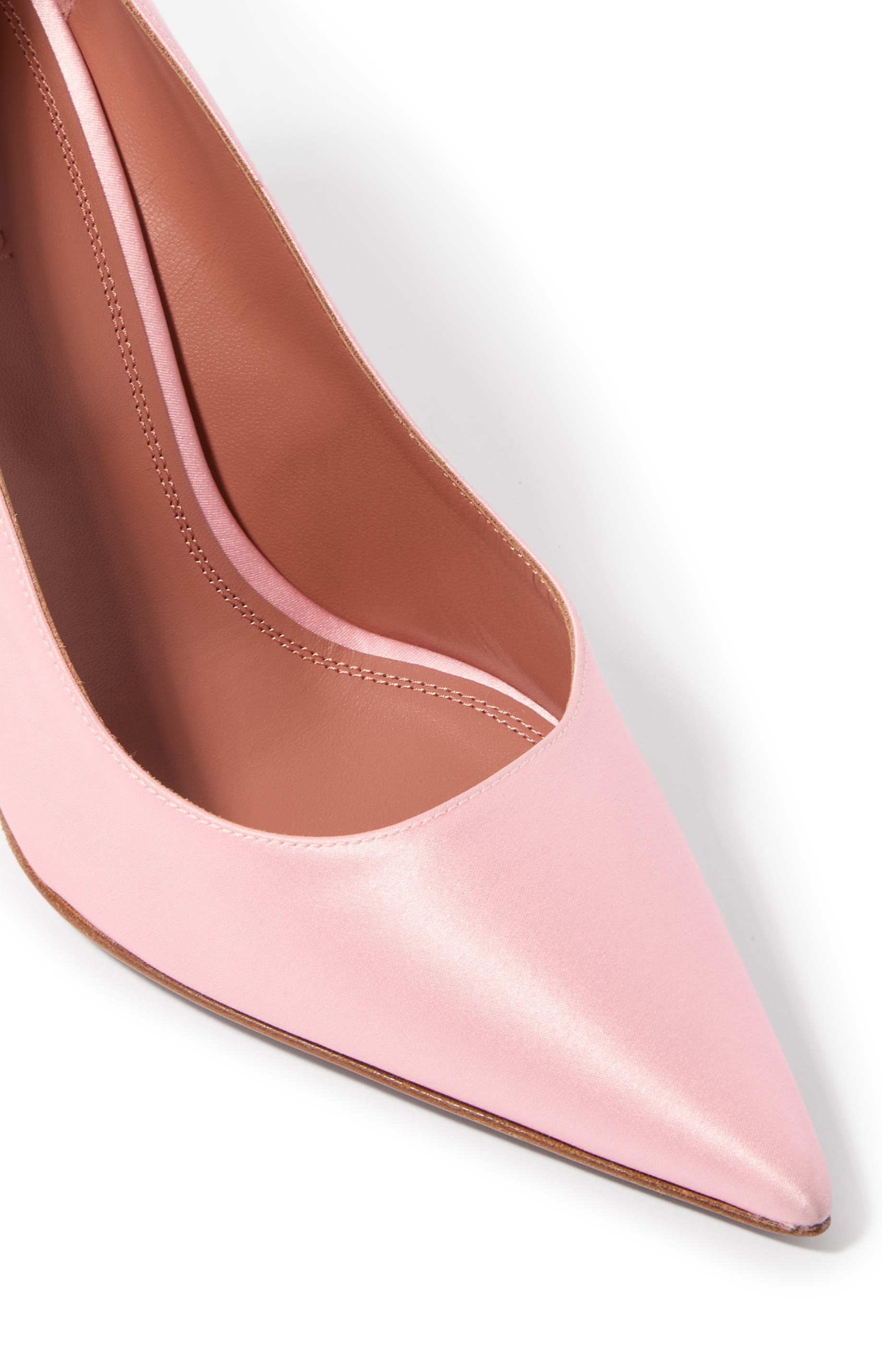 Ami 95 Pumps
