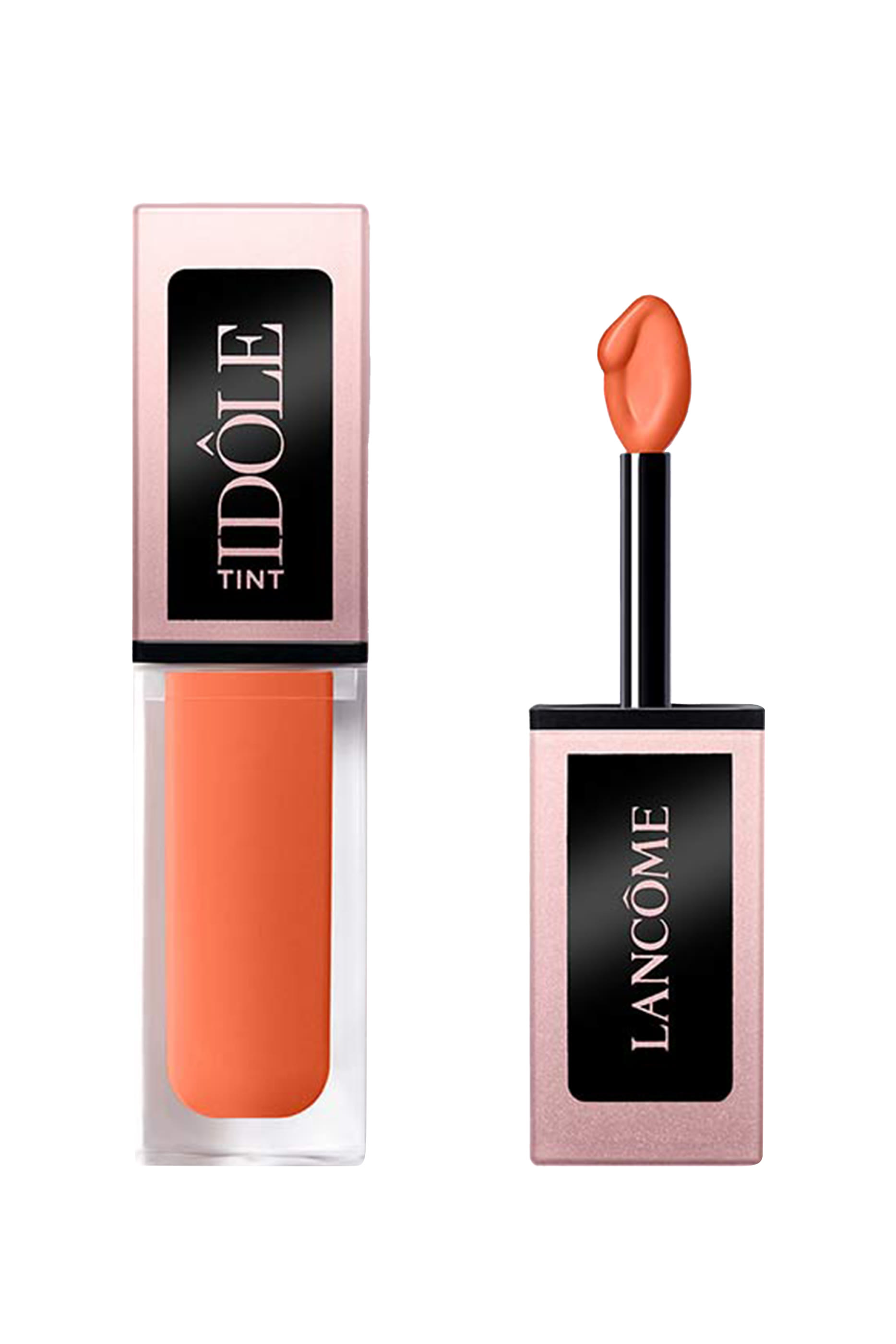 Idôle Tint Liquid Eyeshadow & Eyeliner