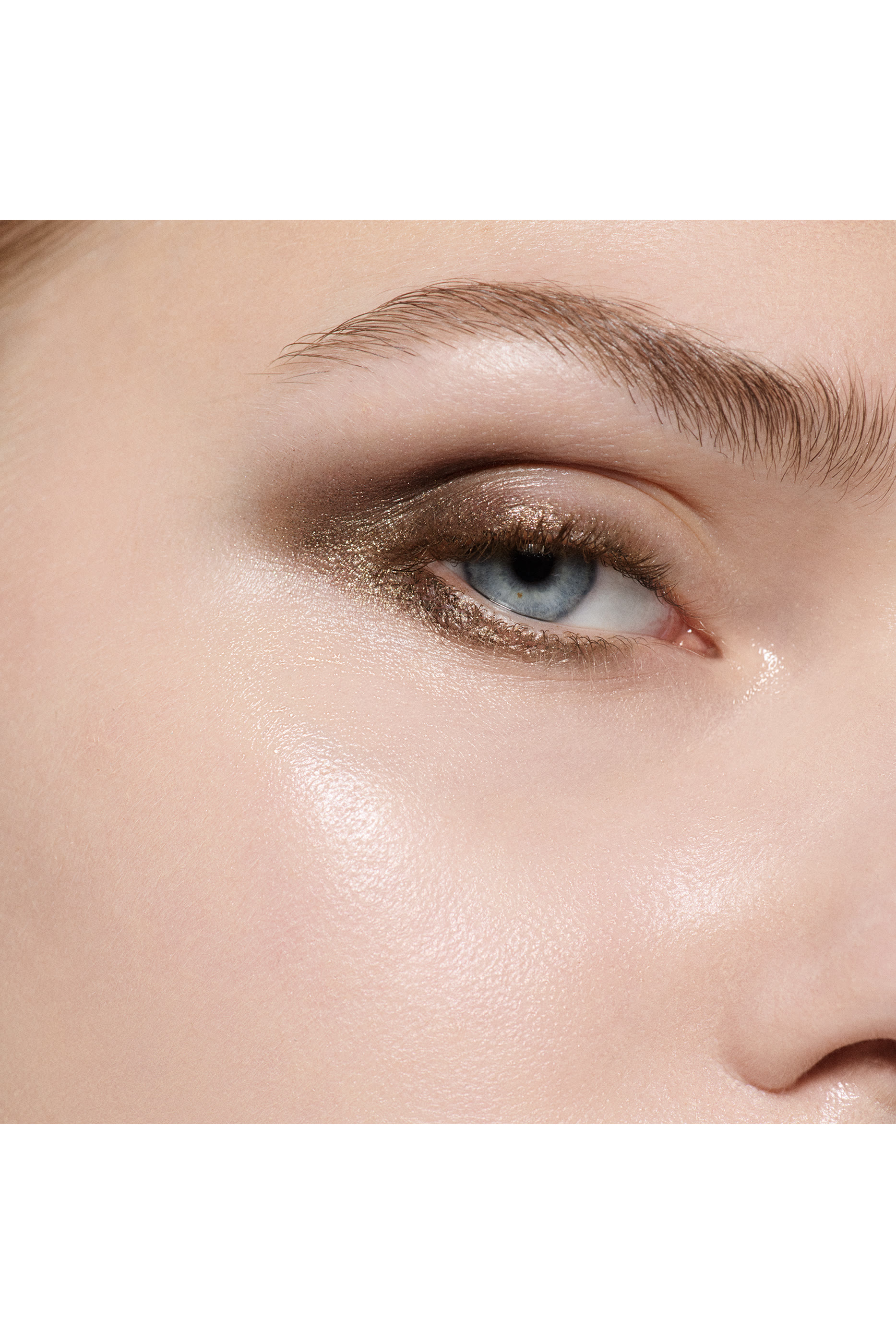 Satin Kajal Liner