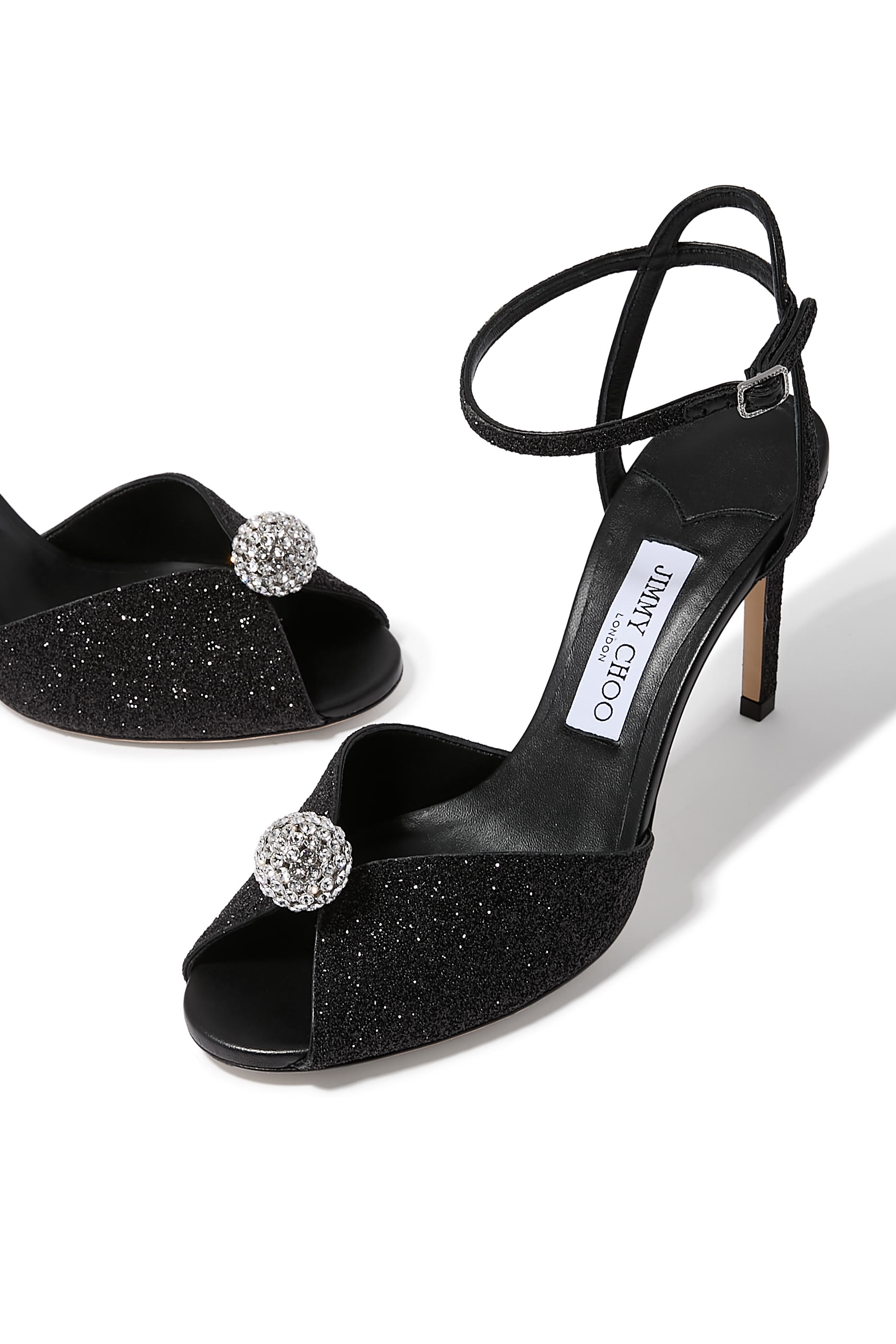  Sacora 85 Sandals