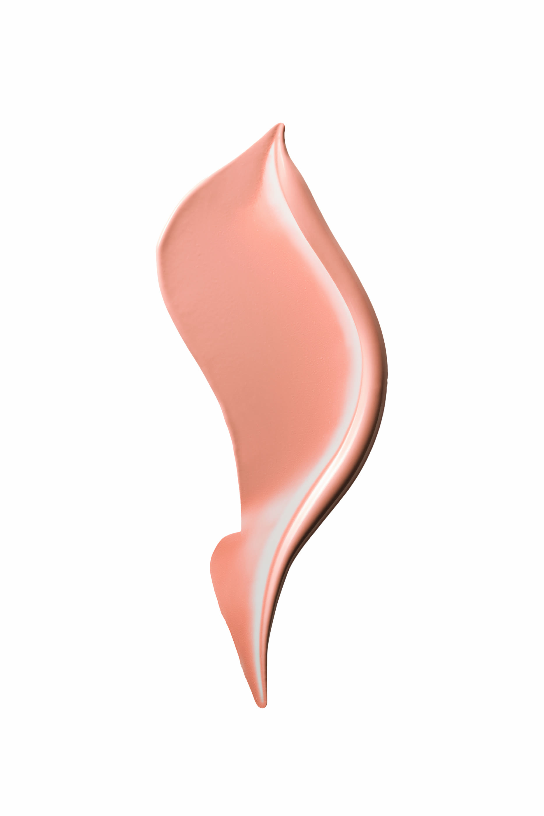Even Better Clinical™ Vitamin Makeup Foundation SPF 50