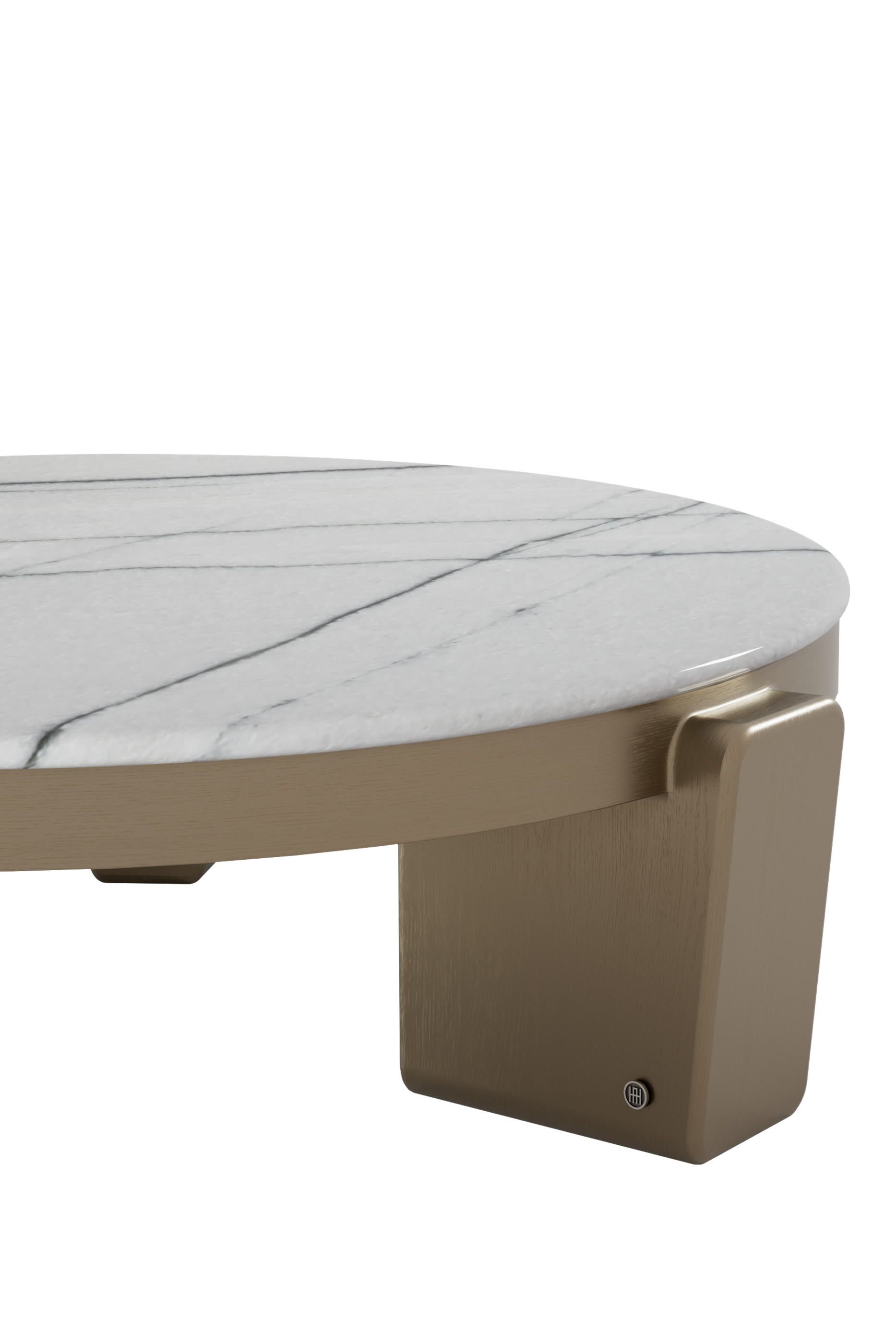 Lua Cocktail Table 101