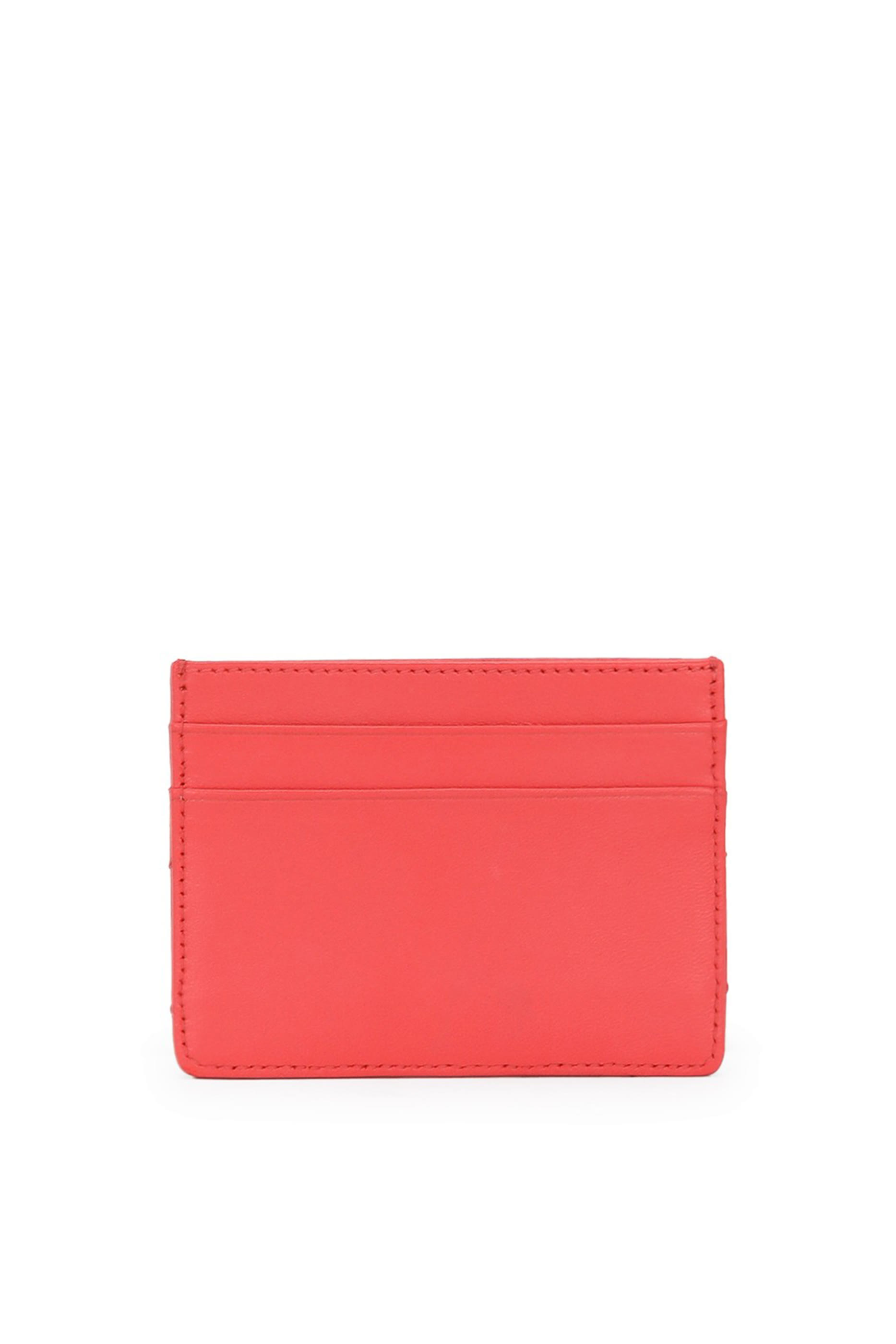 Devotion Card Holder