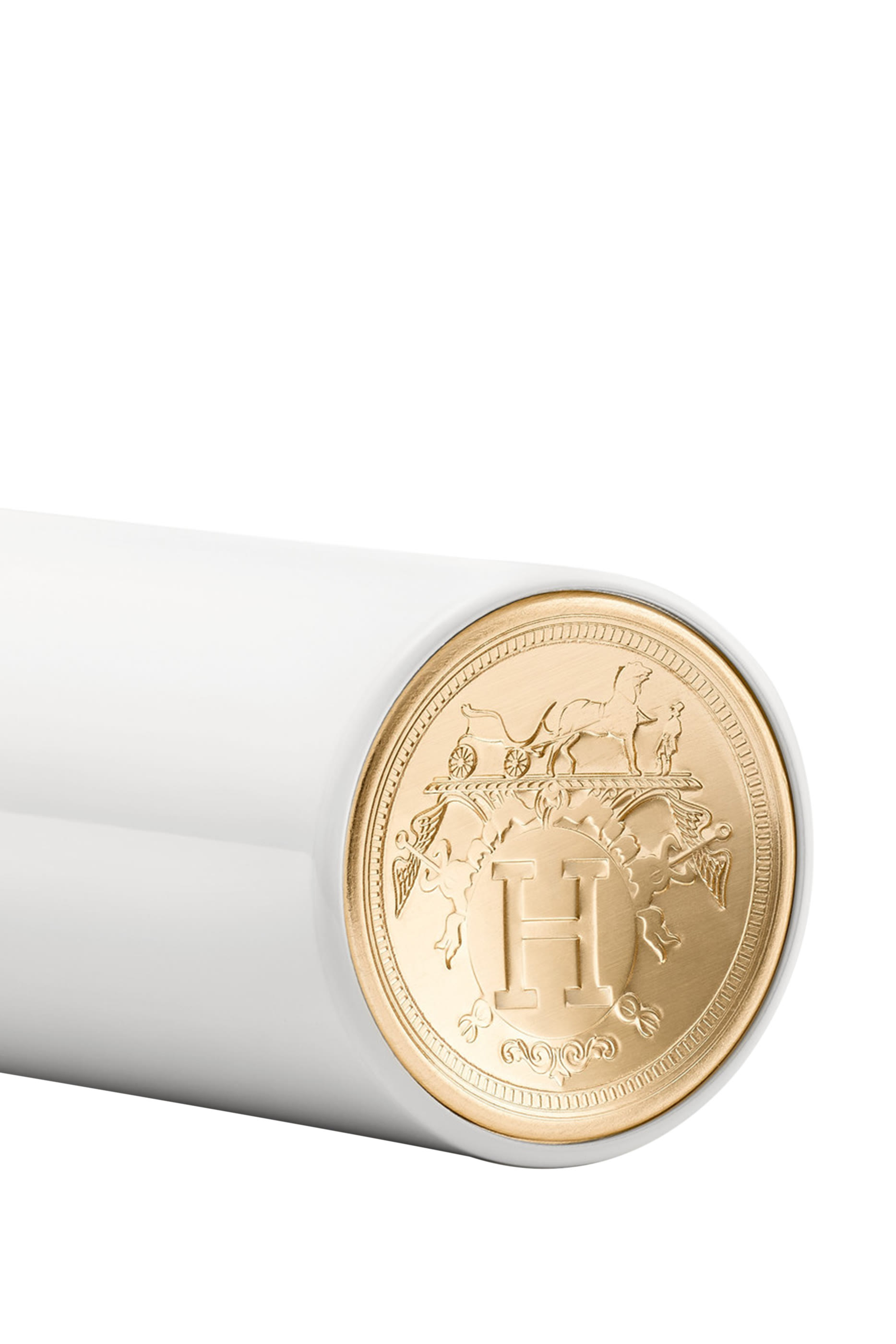 Rouge Hermès, Silky Lipstick Shine