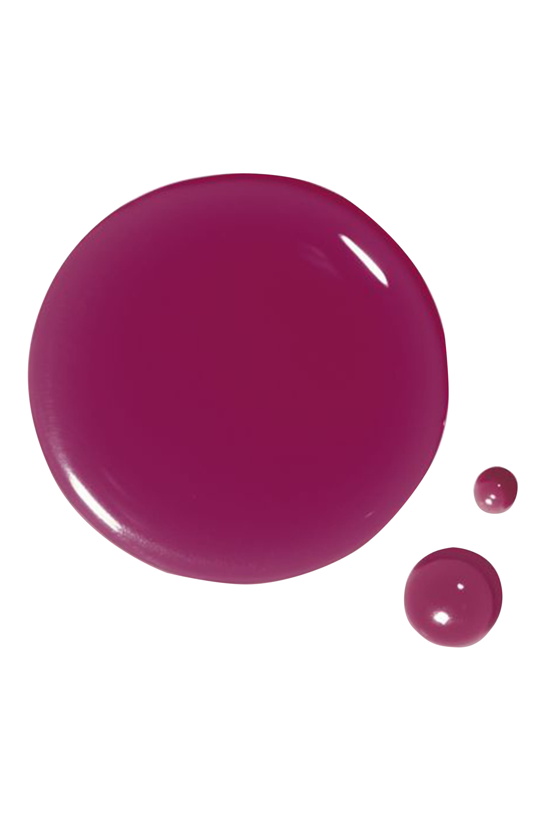 Water Lip Stain