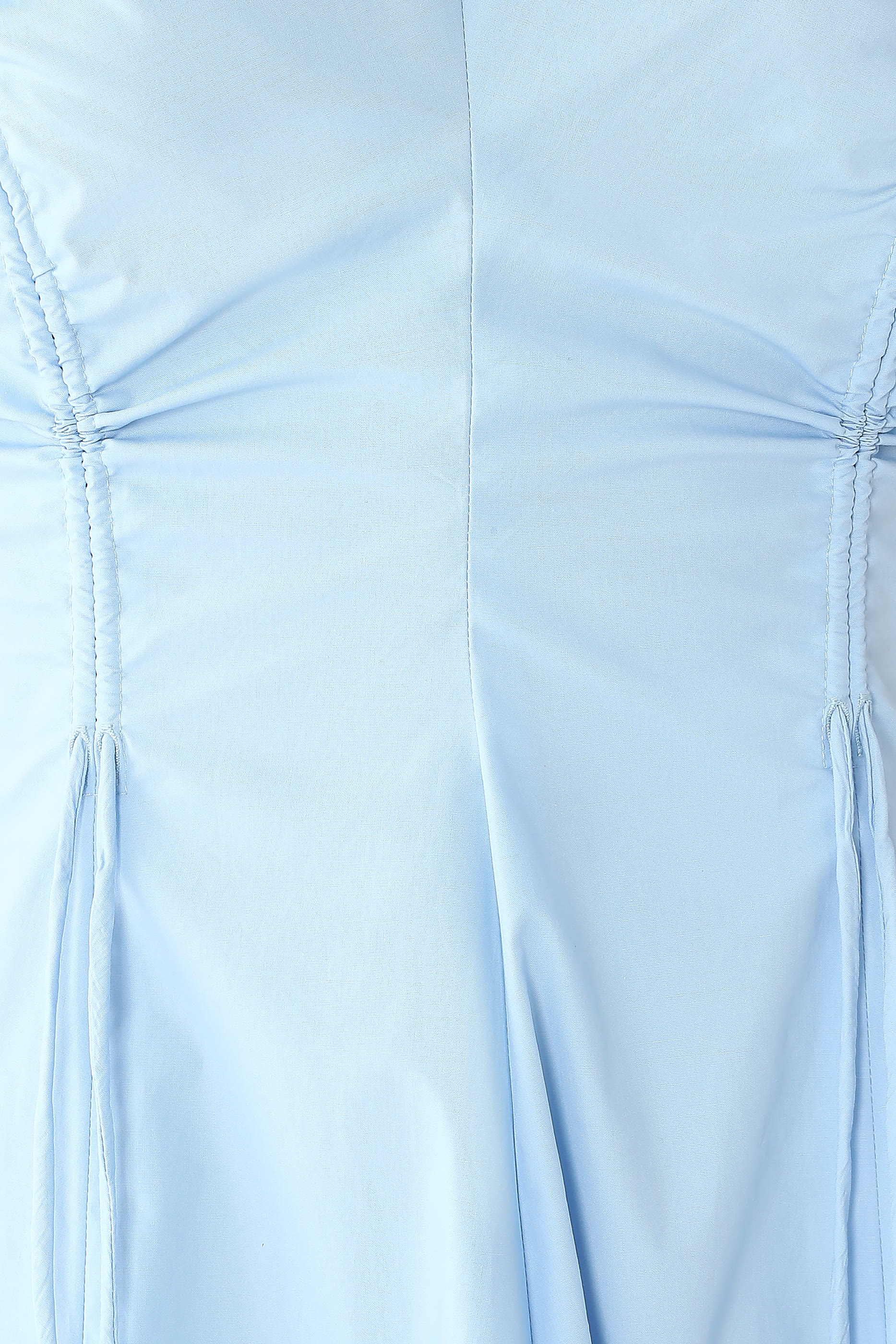Coralie Dress
