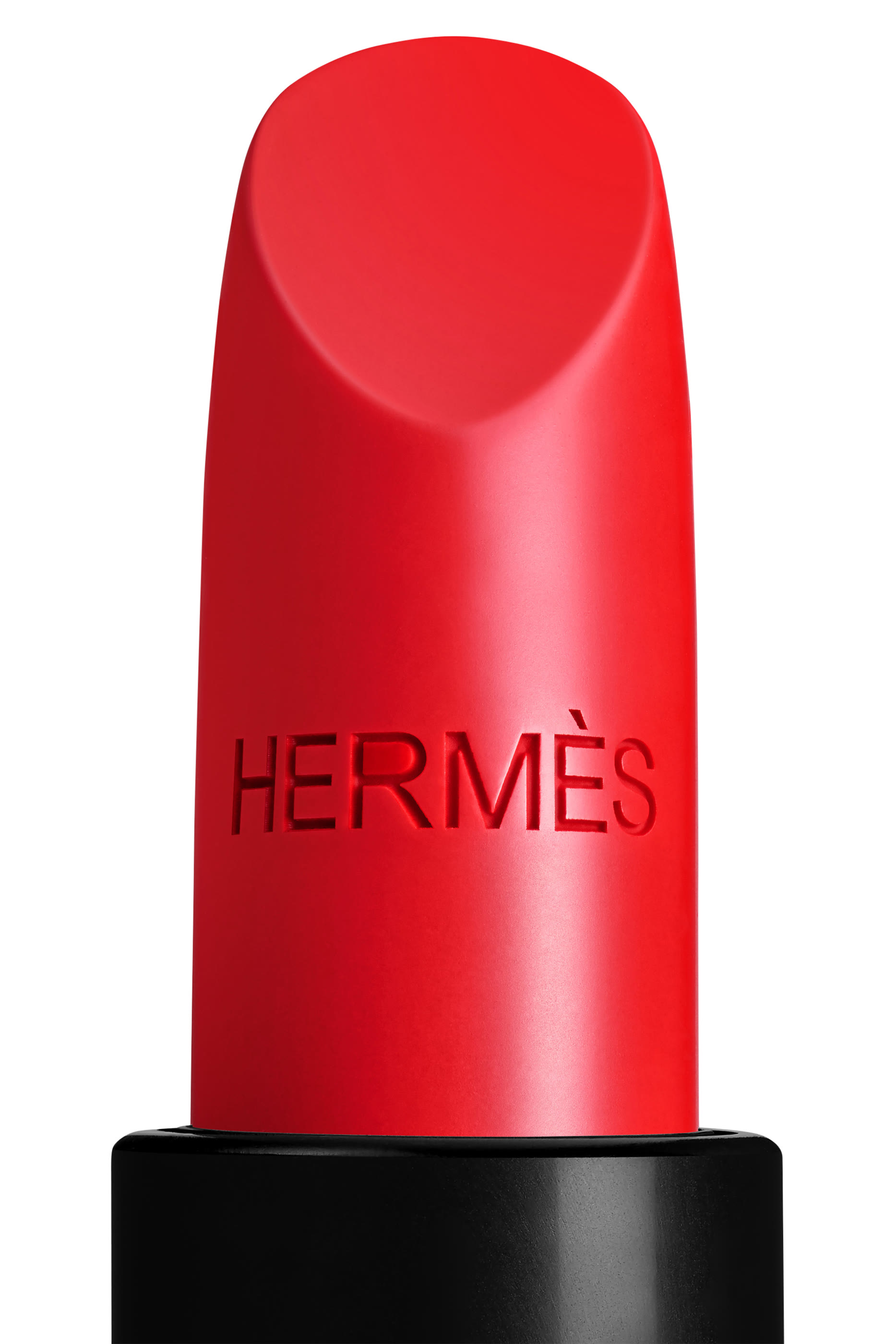 Rouge Hermès, Satin lipstick