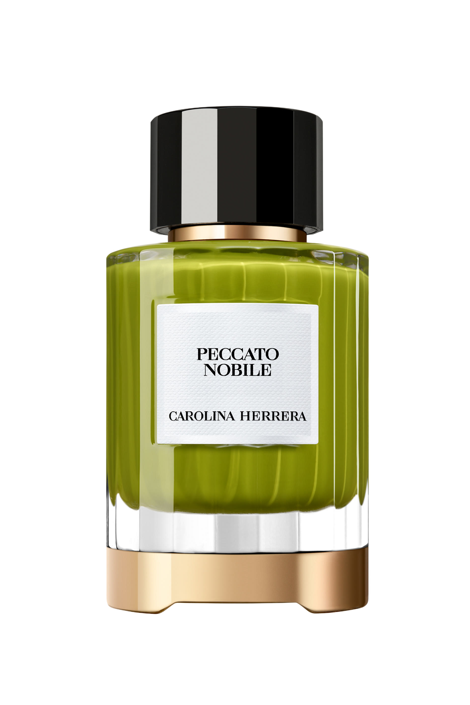 Peccato Nobile Eau de Parfum 