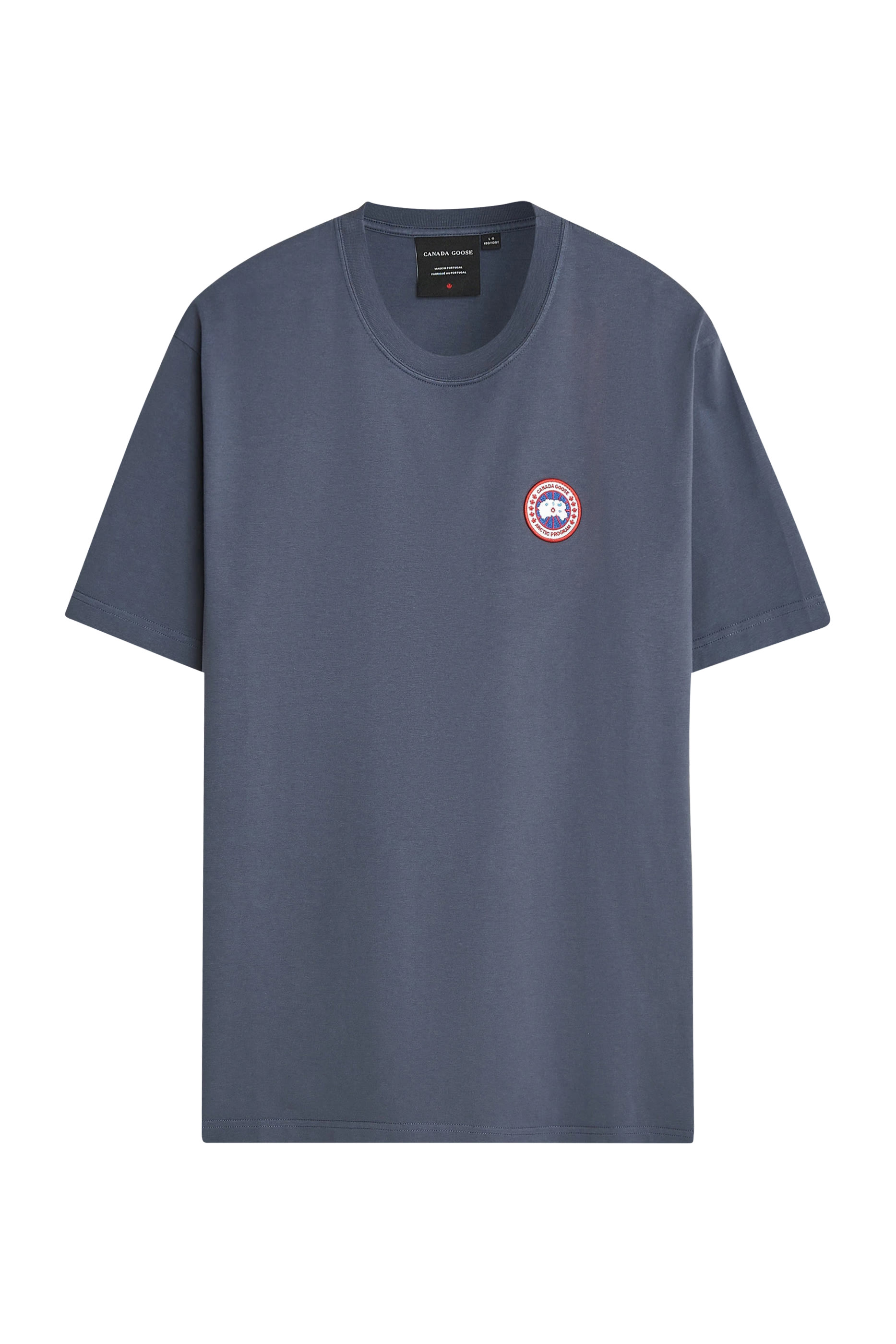 Ocra T-Shirt