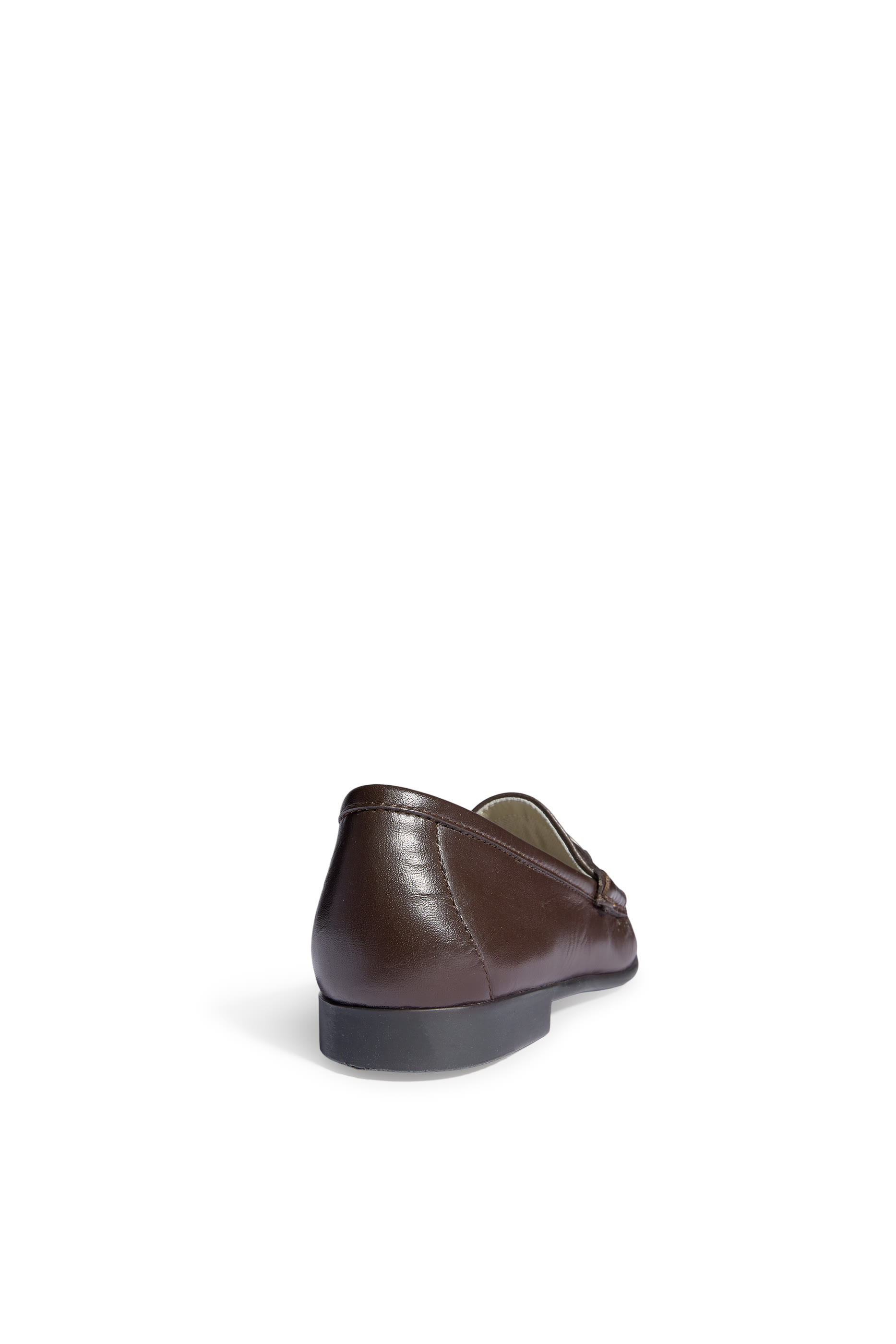 Kids  Horsebit Loafers 