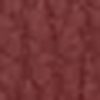 BURGANDY