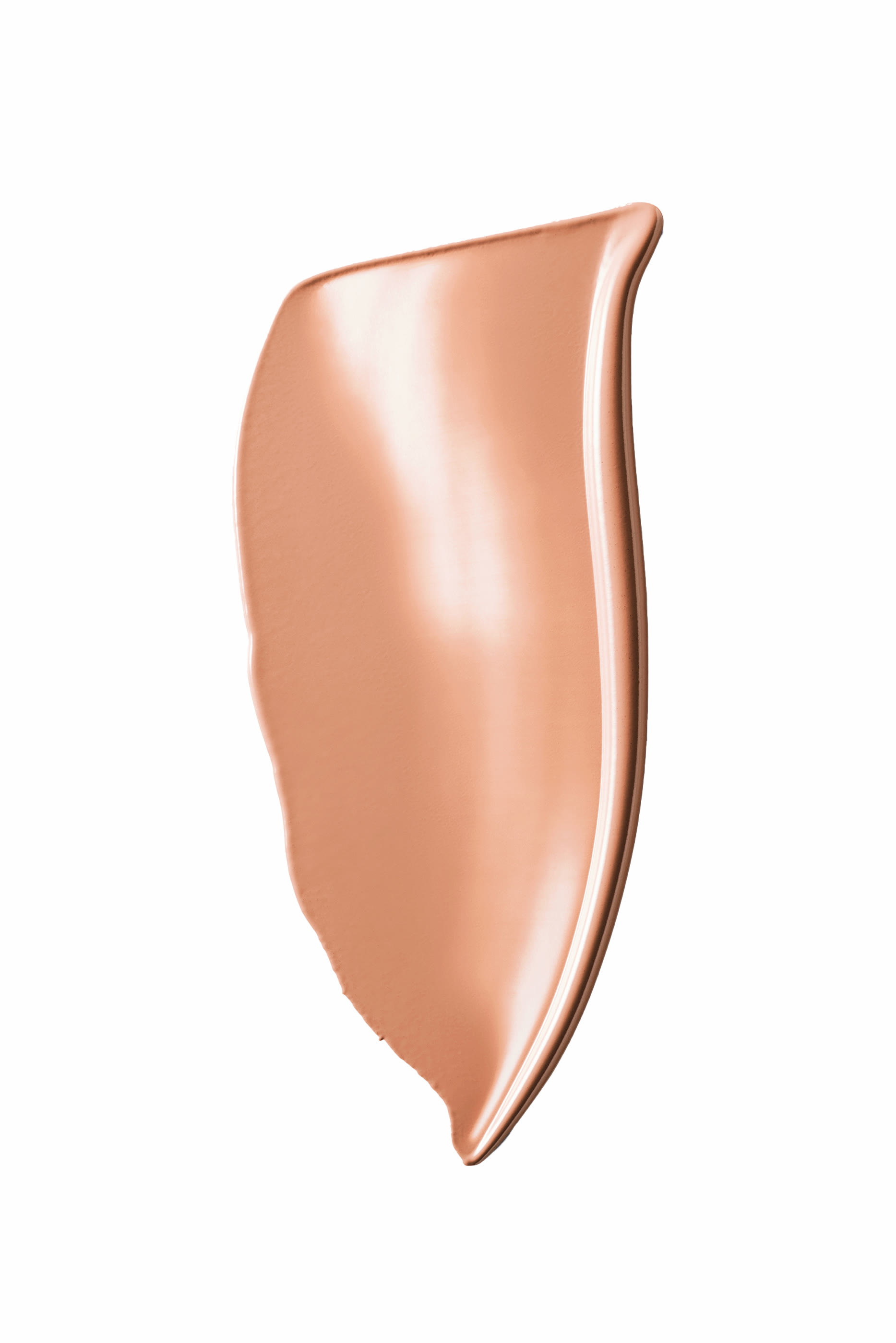 Even Better Clinical™ Vitamin Makeup Foundation SPF 50