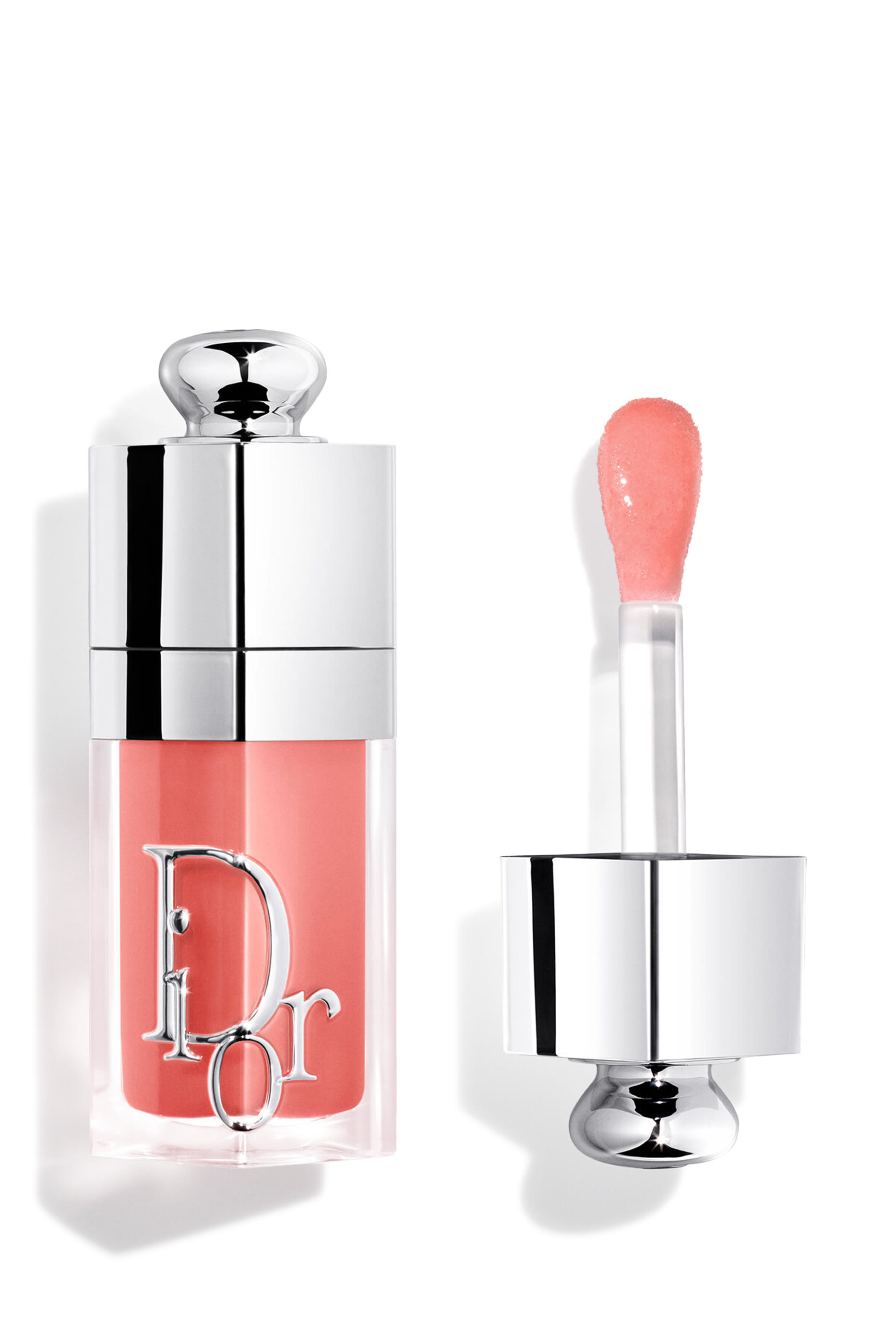 Addict Lip Glow Oil