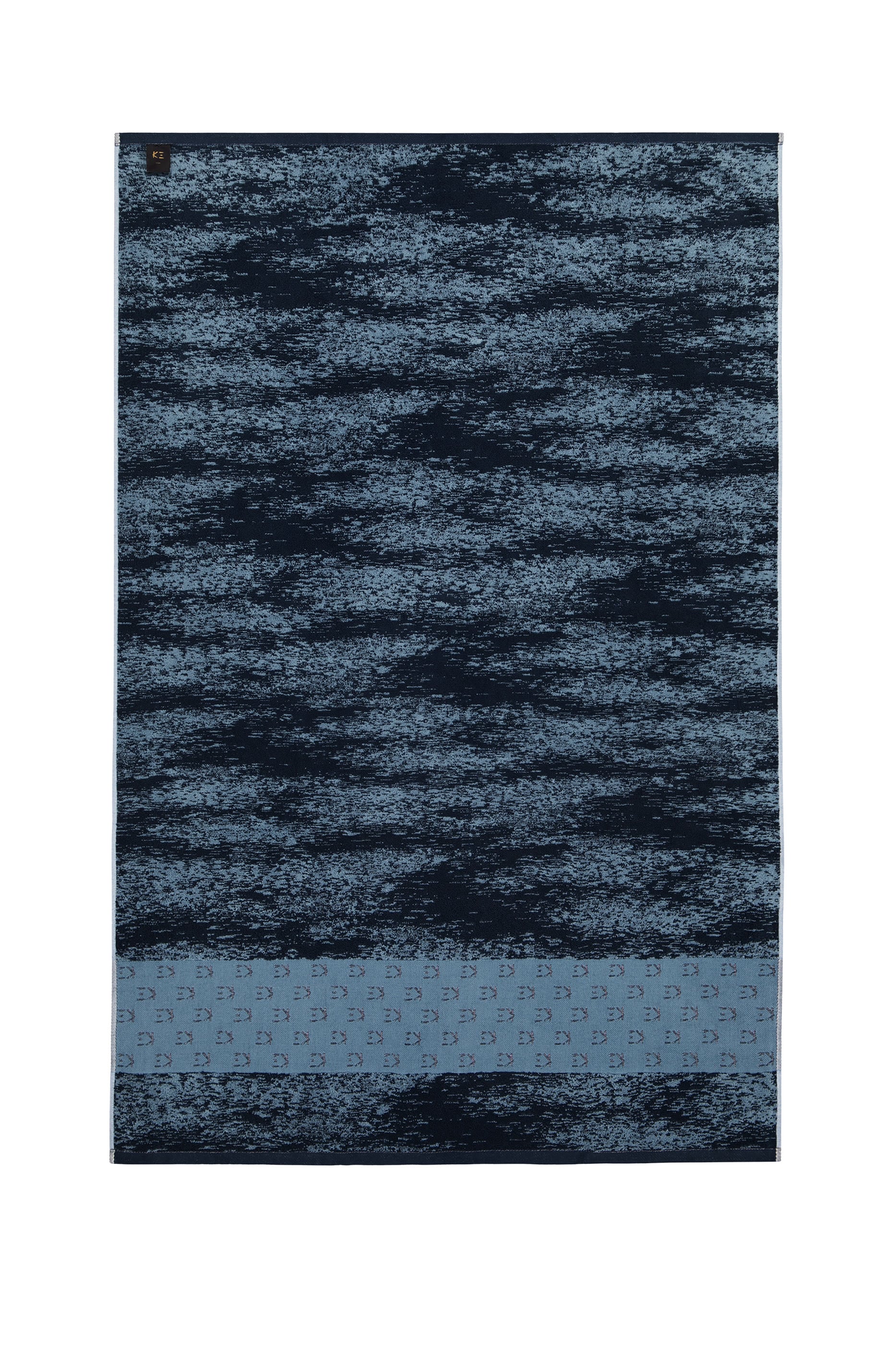 Suimei Bath Sheet