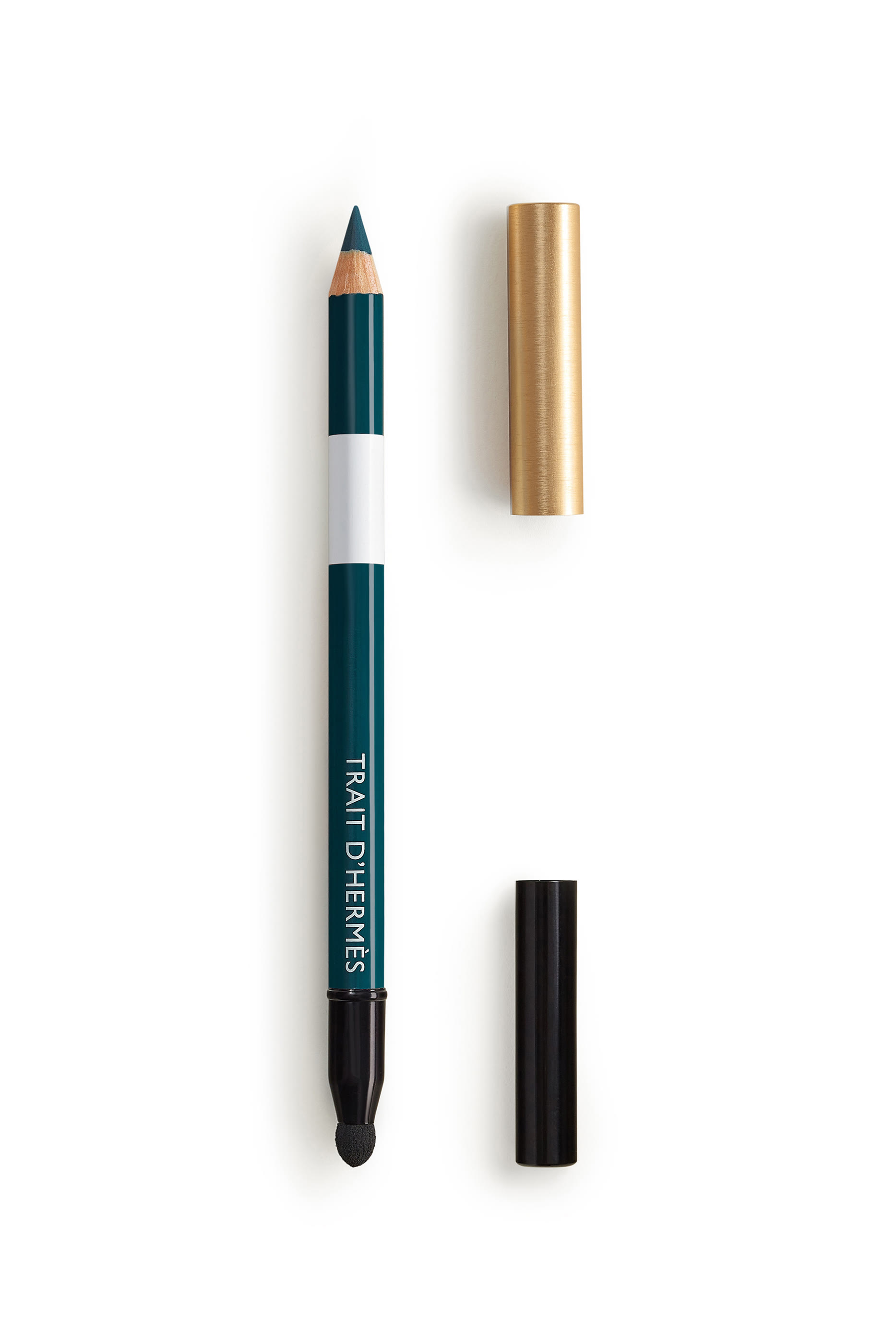 Trait d'Hermès, Eye Color Pencil