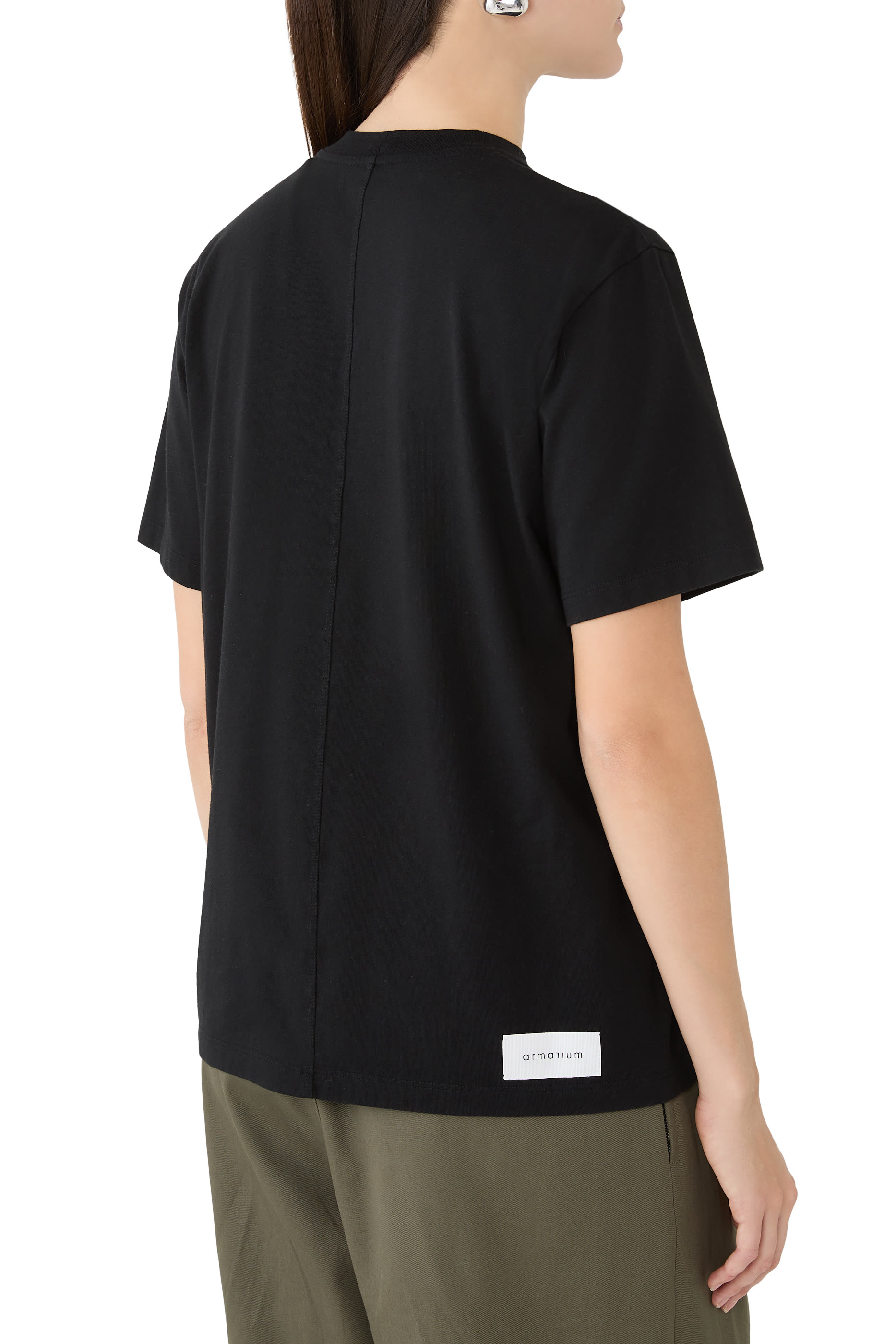 Vittoria T-Shirt