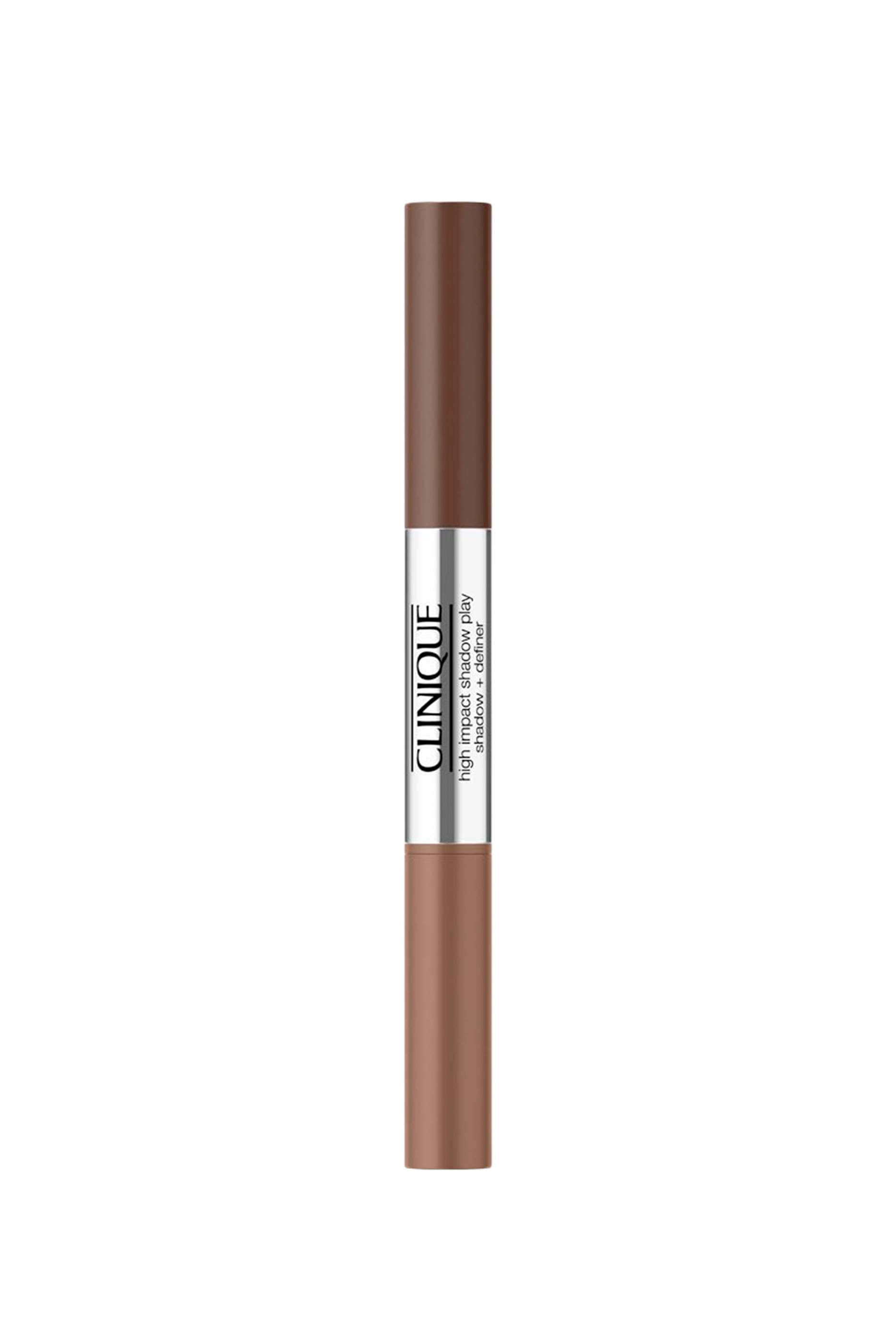 High Impact Shadow Play Shadow + Definer
