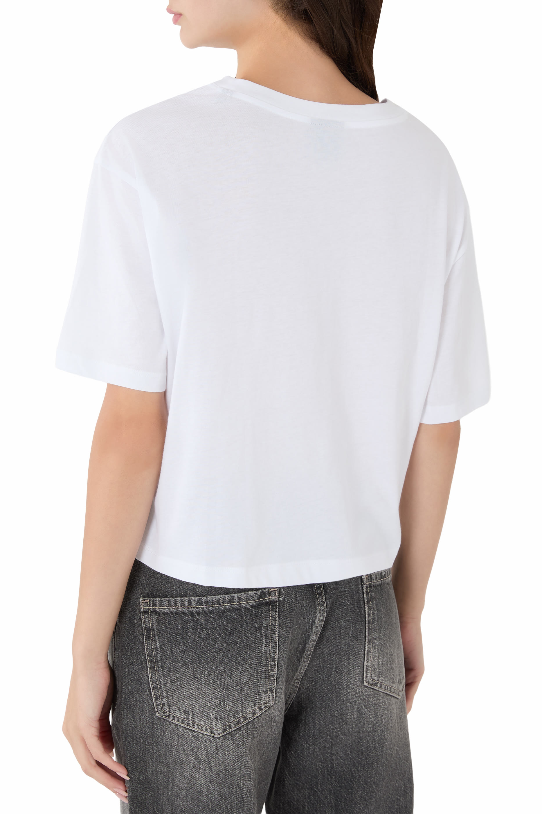 Logo T-Shirt