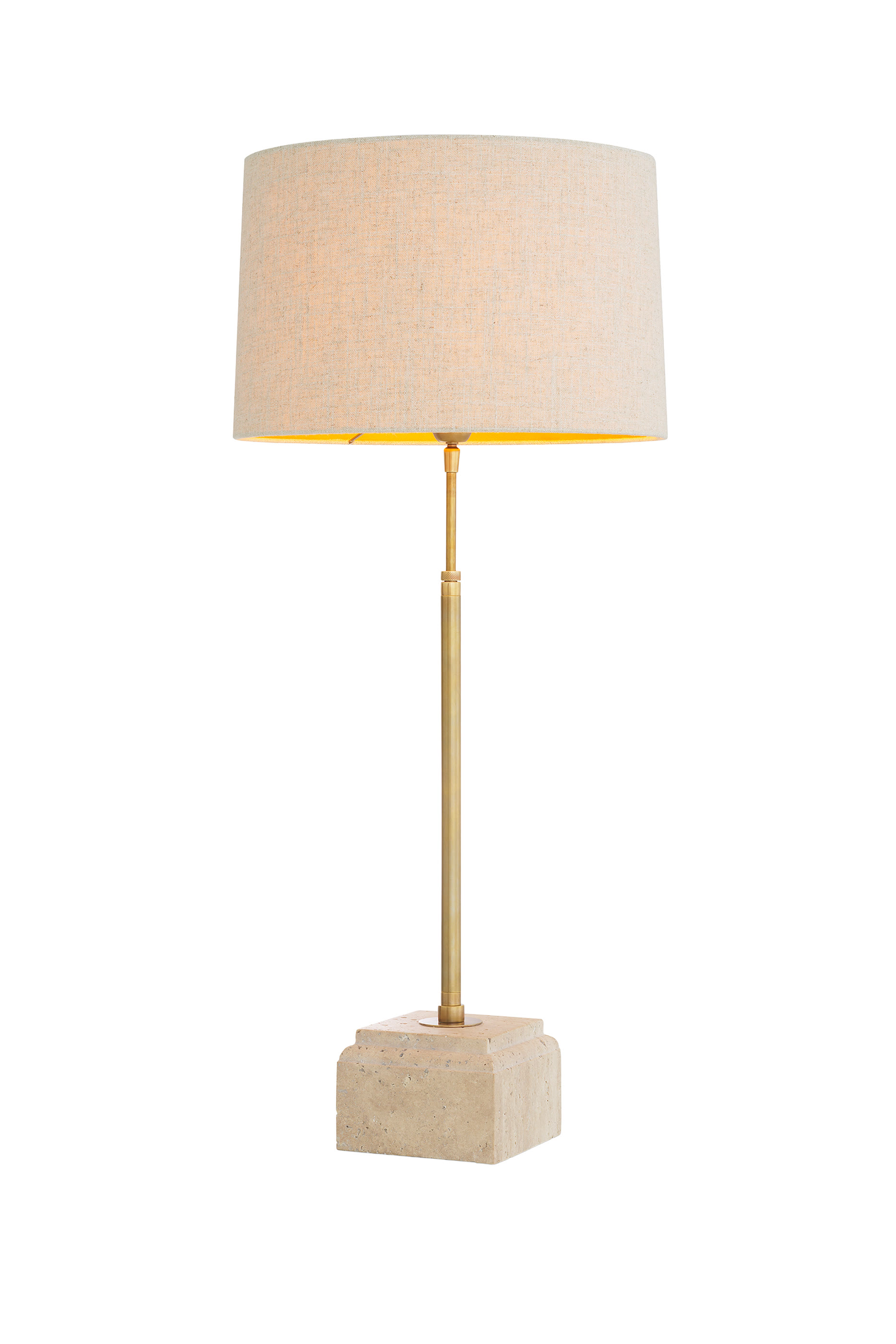 Rialta Table Lamp