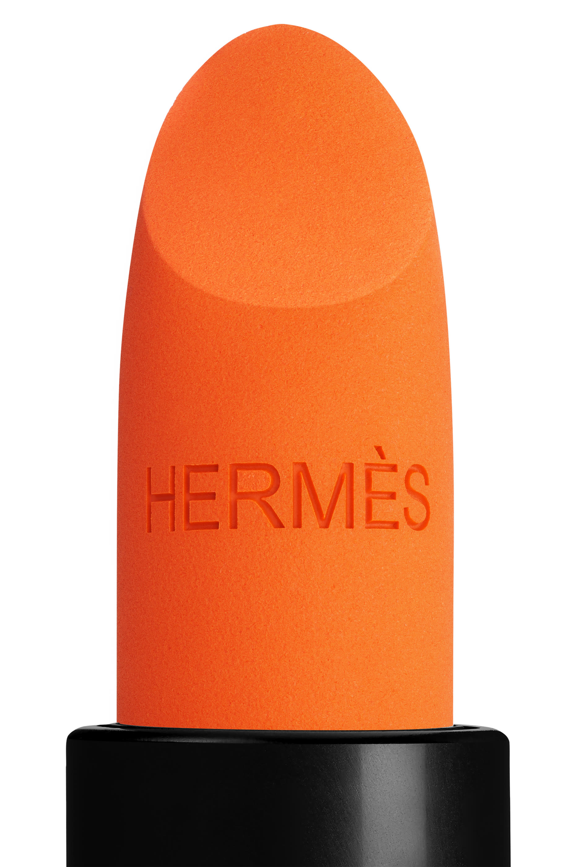 Rouge Hermès, Matte Lipstick