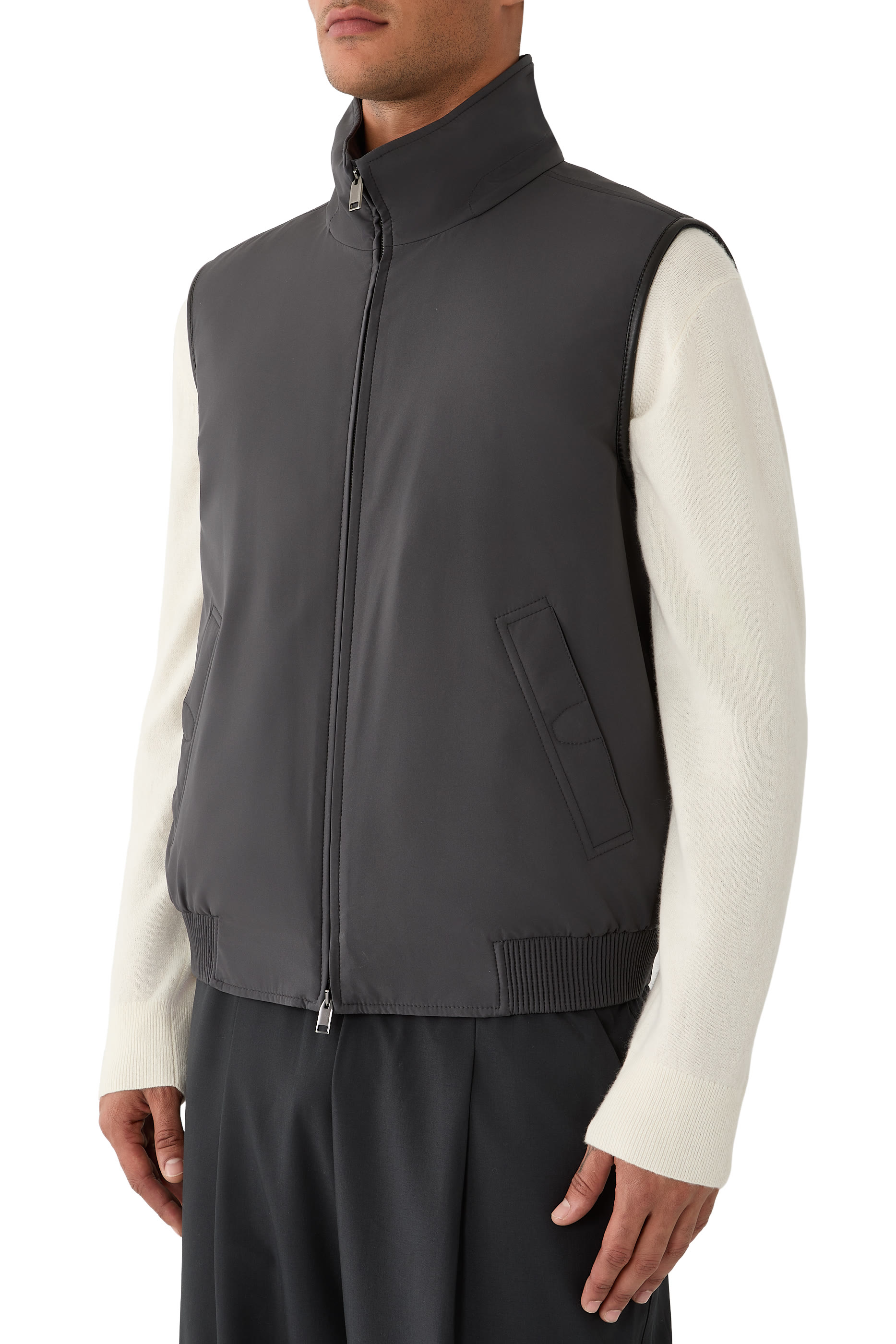 Performa Vest 