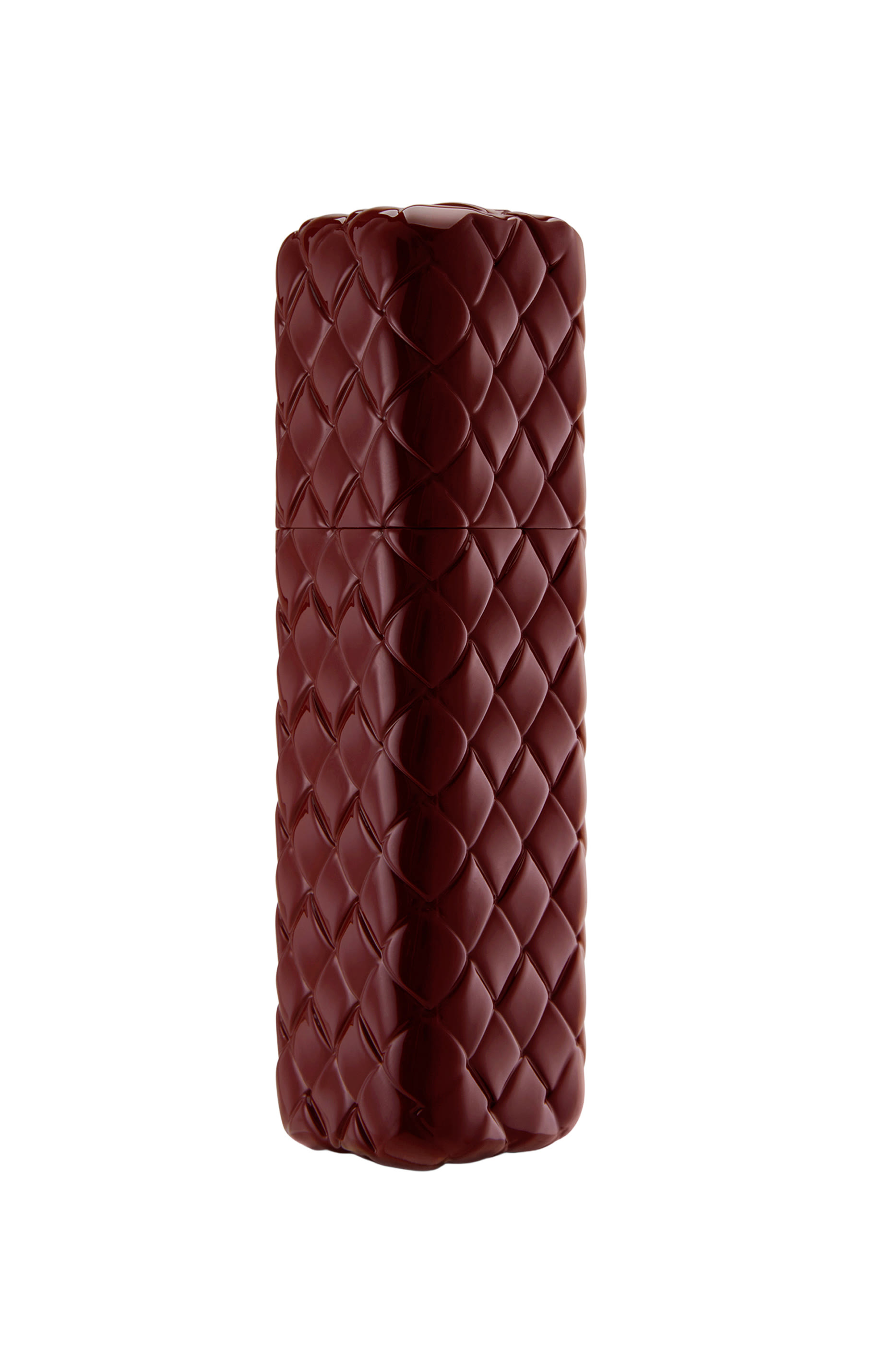 Perfume Travel Case