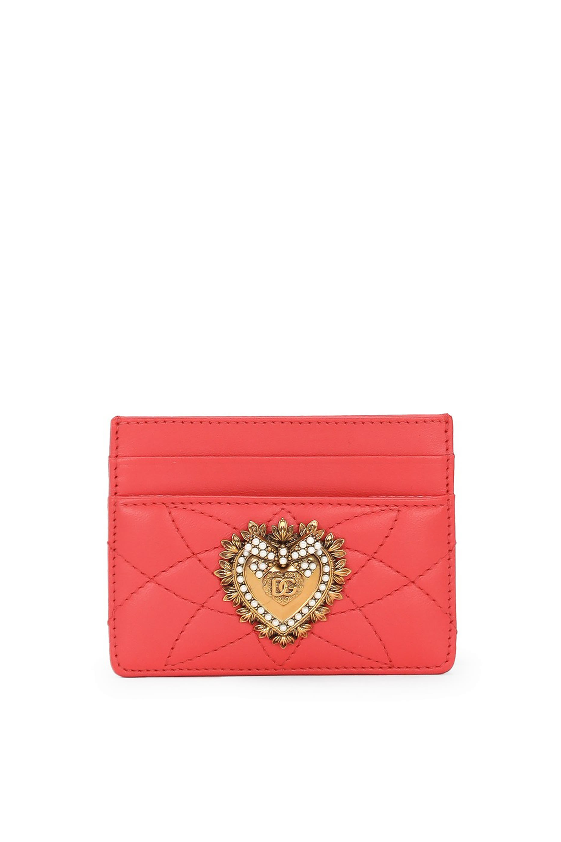 Devotion Card Holder