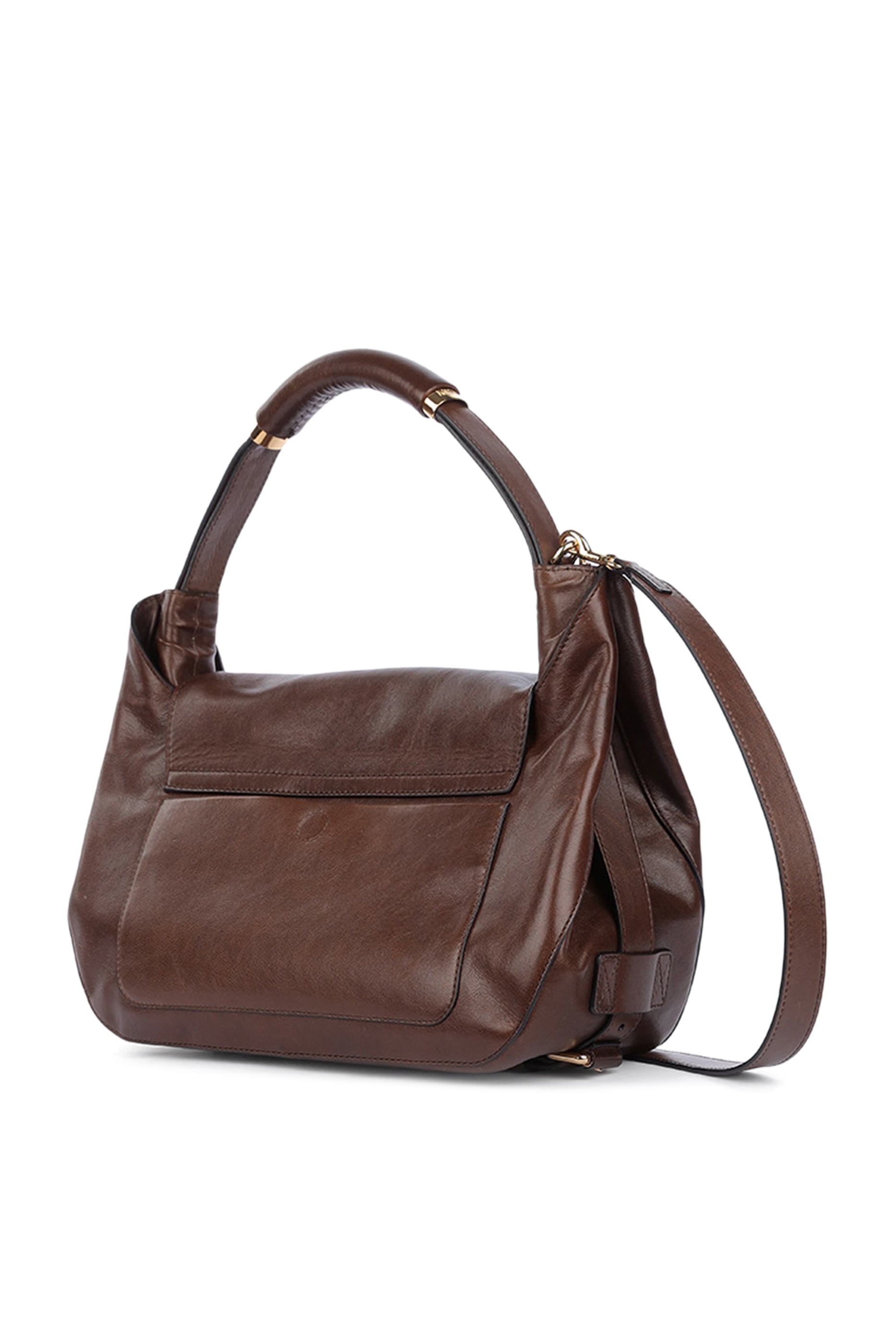 Handle Me Bag