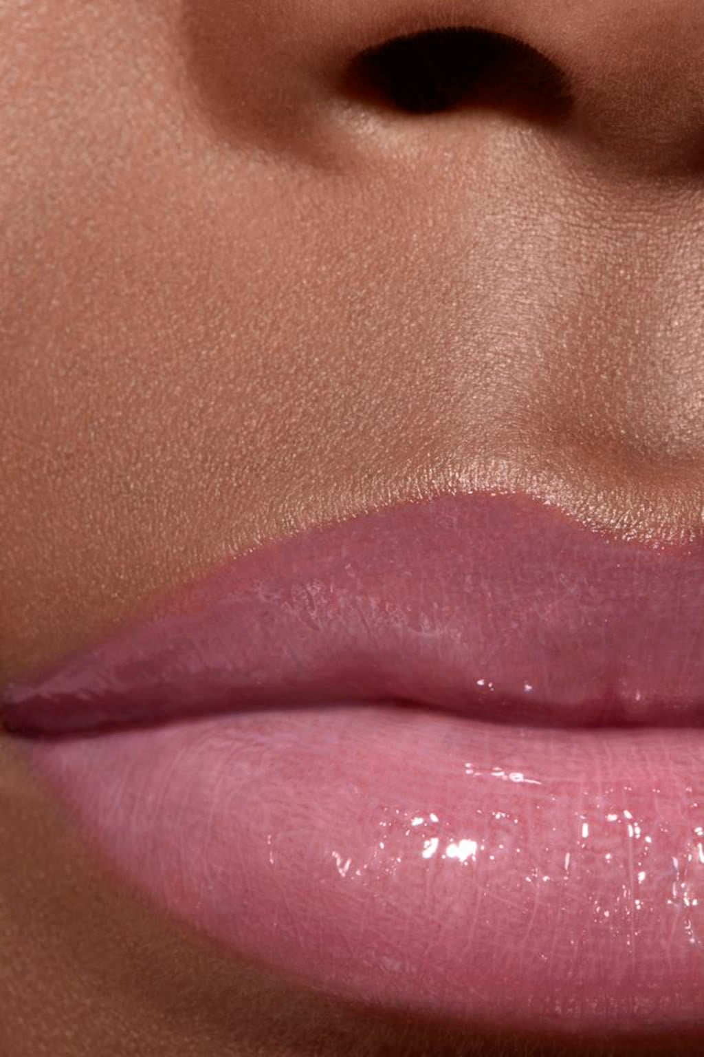 Rouge Coco Gloss Topcoat, 5.6ml