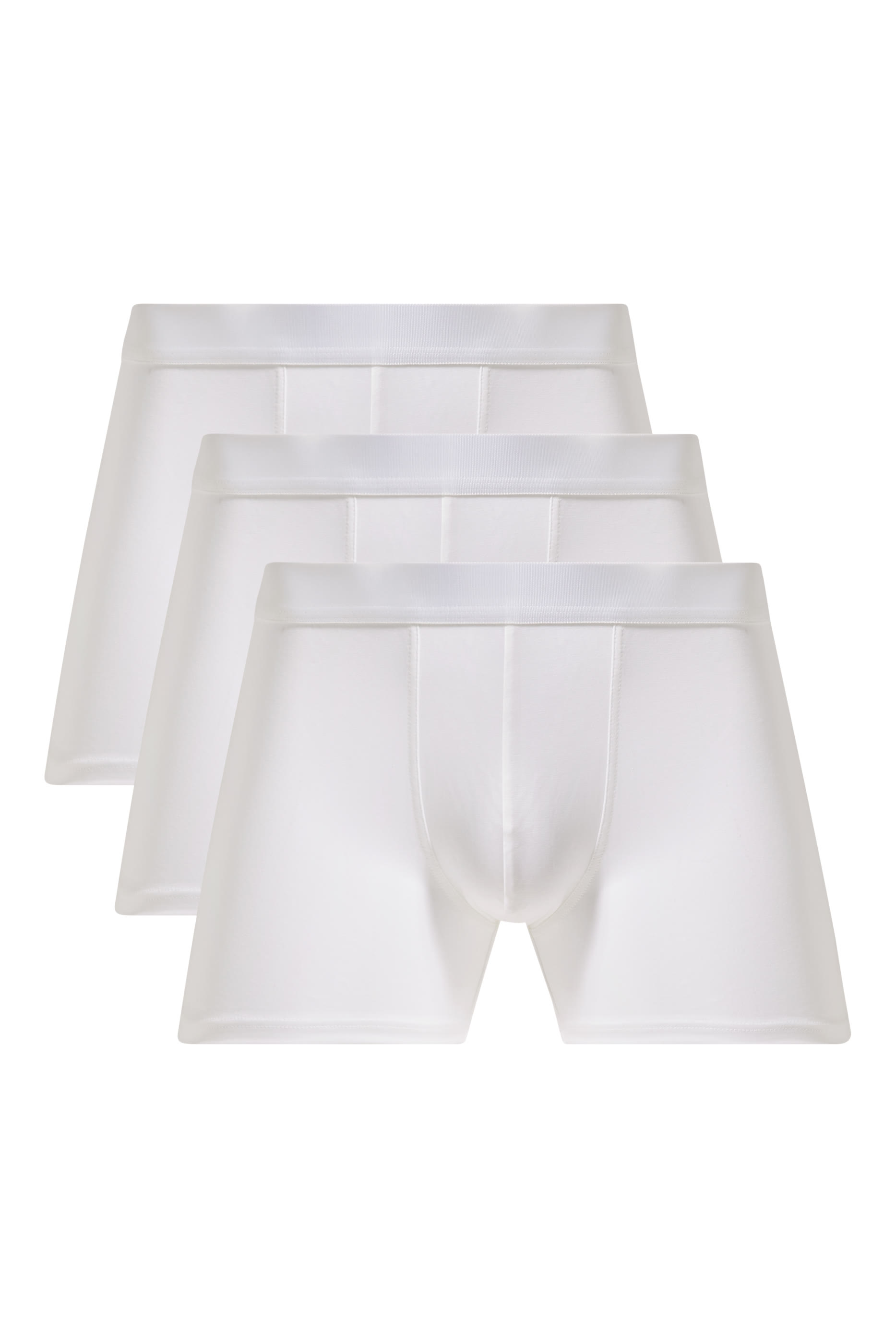 3 Pack Boxer Brief