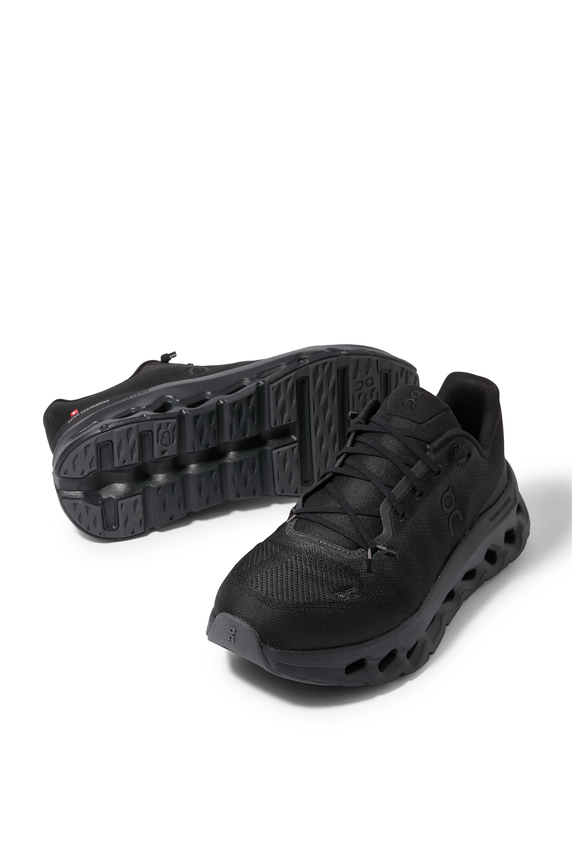 Cloudit Sneakers 