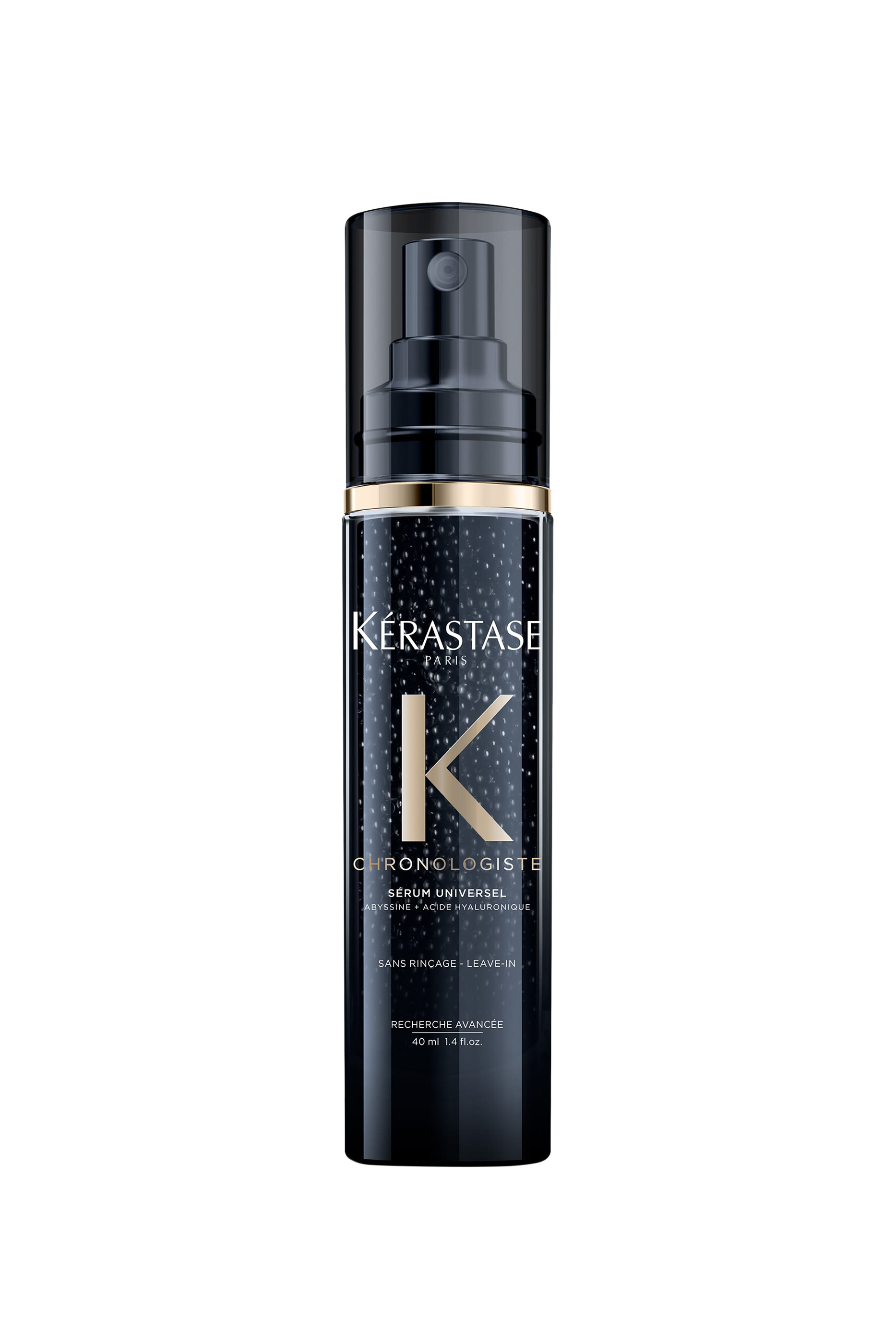 Chronologiste Sérum Universel Hair Serum