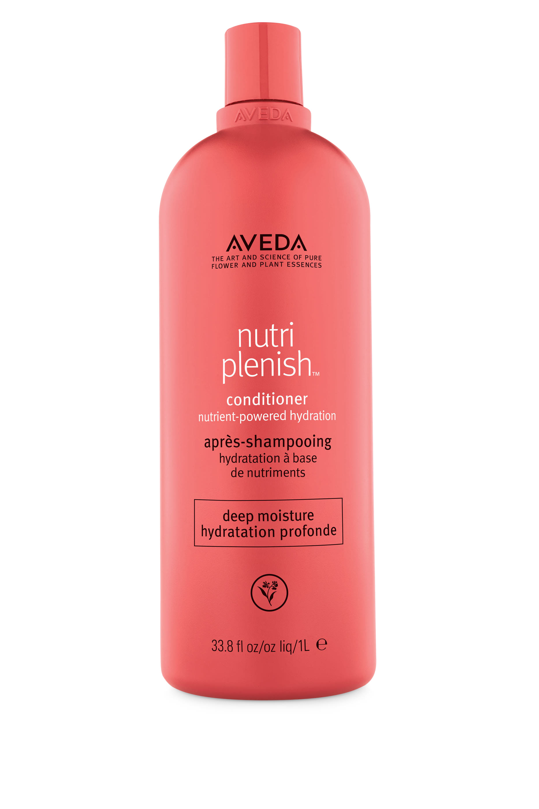 Nutriplenish™ Conditioner Deep Moisture