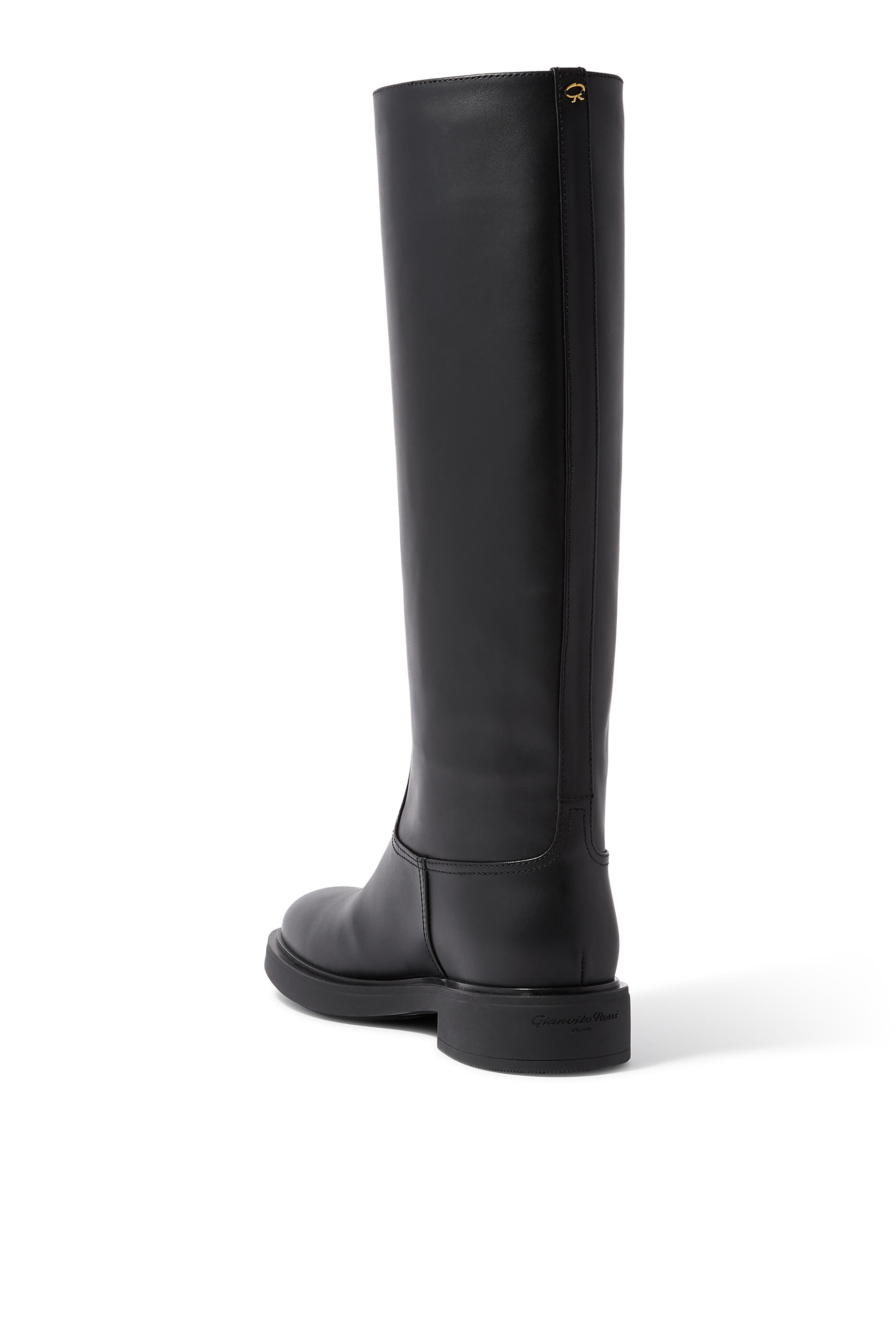  Ascott Boots
