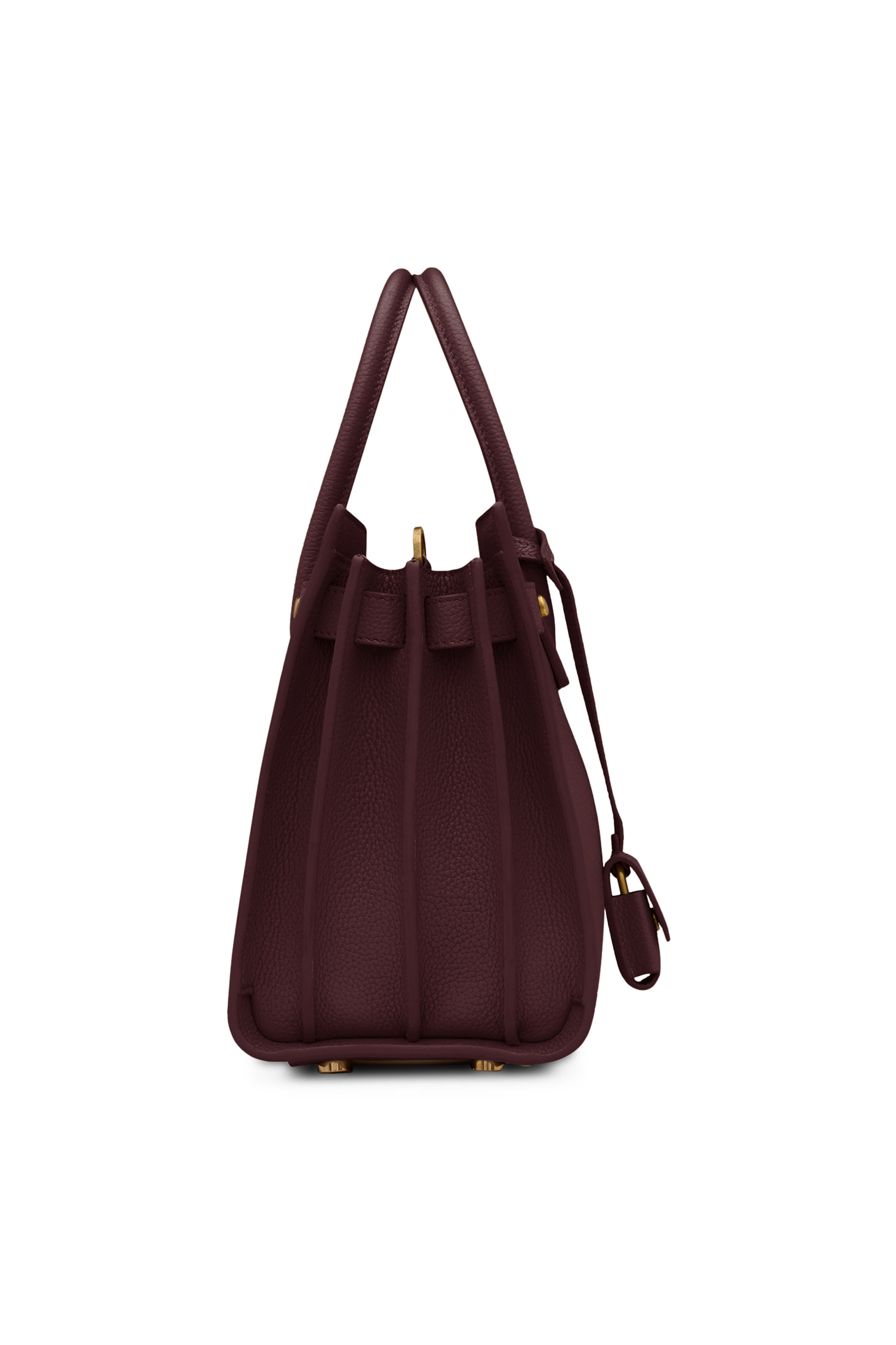 Sac de Jour Baby Handbag