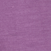 Open Purple