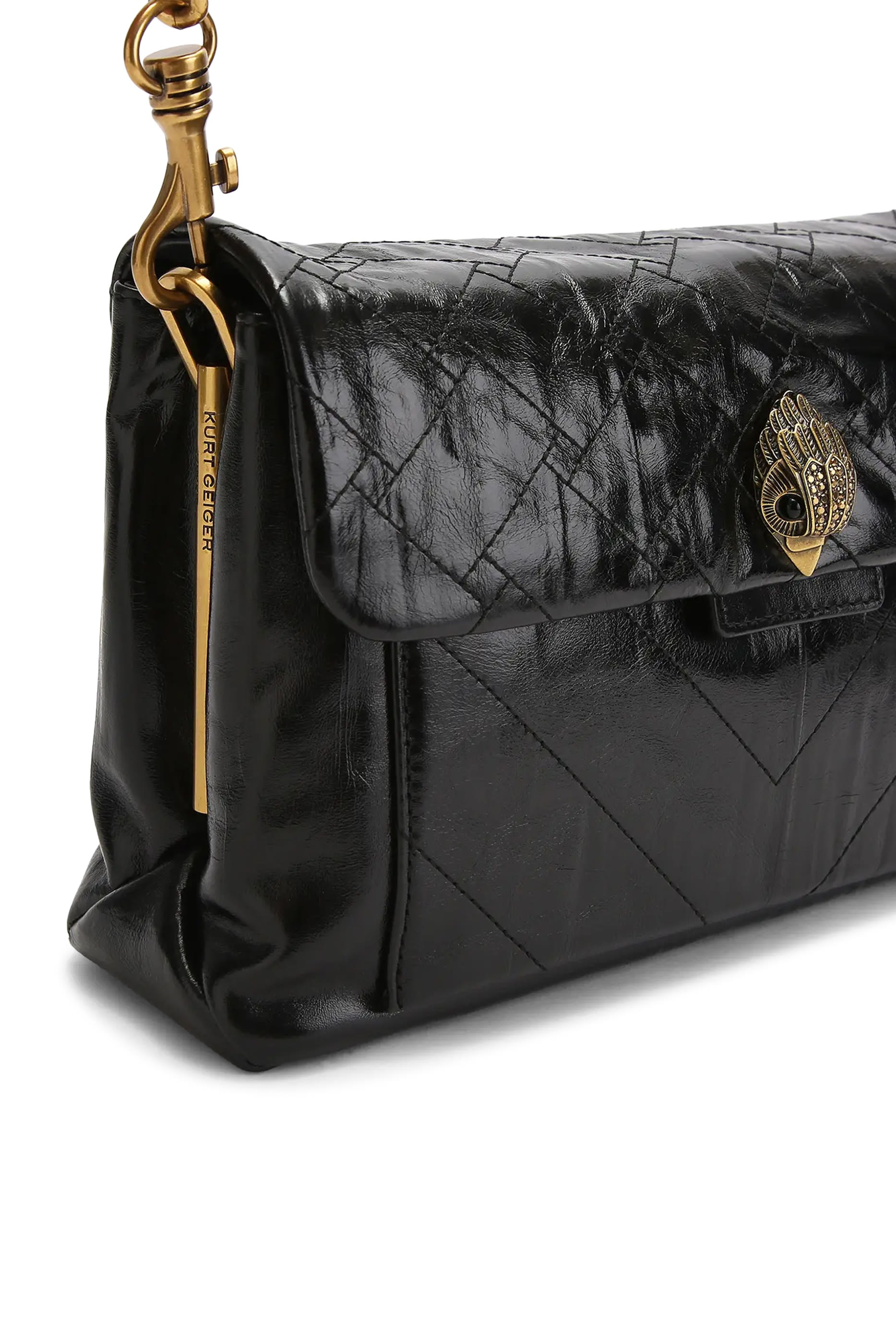 Celia Shoulder Bag