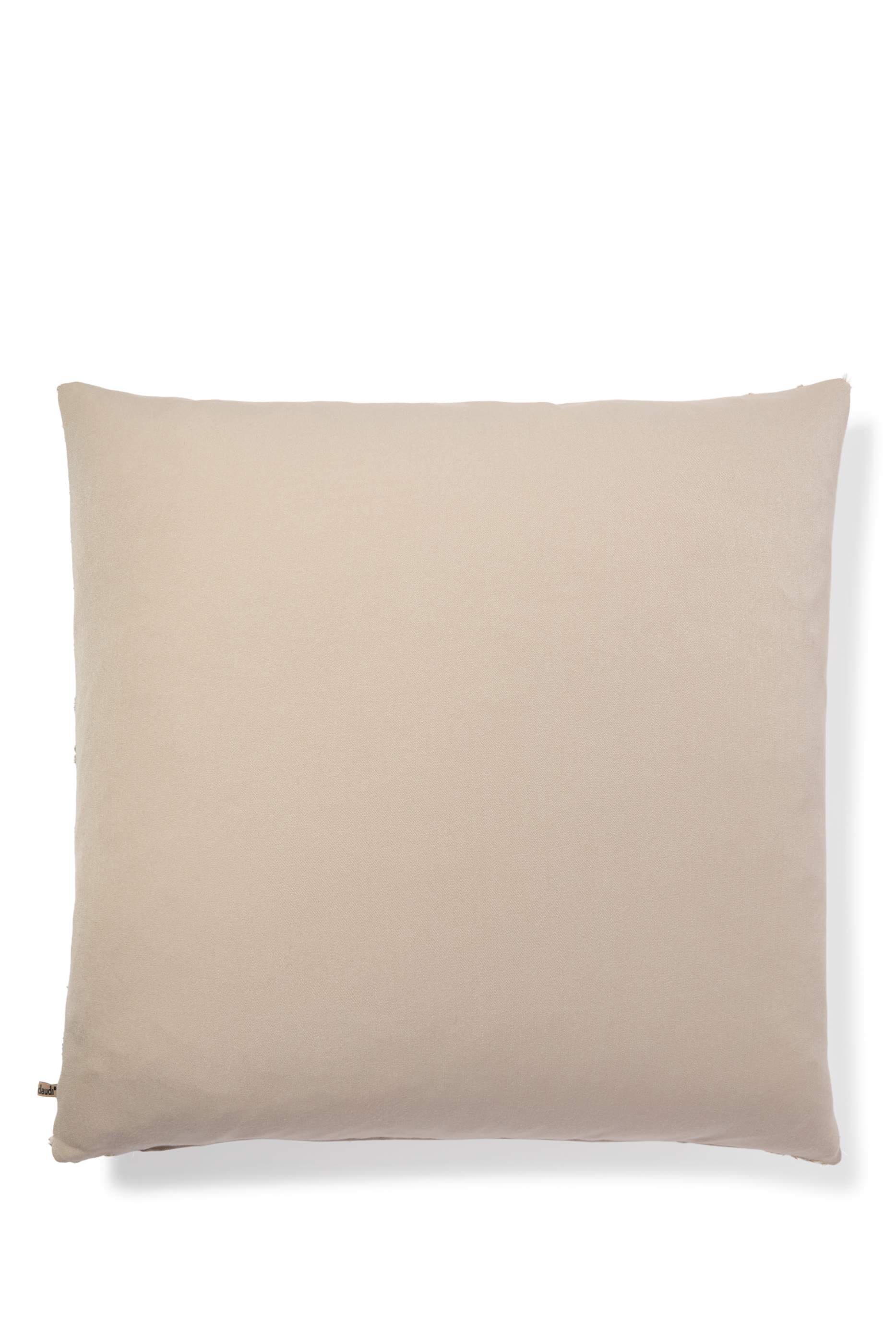 Aviesta Cushion 