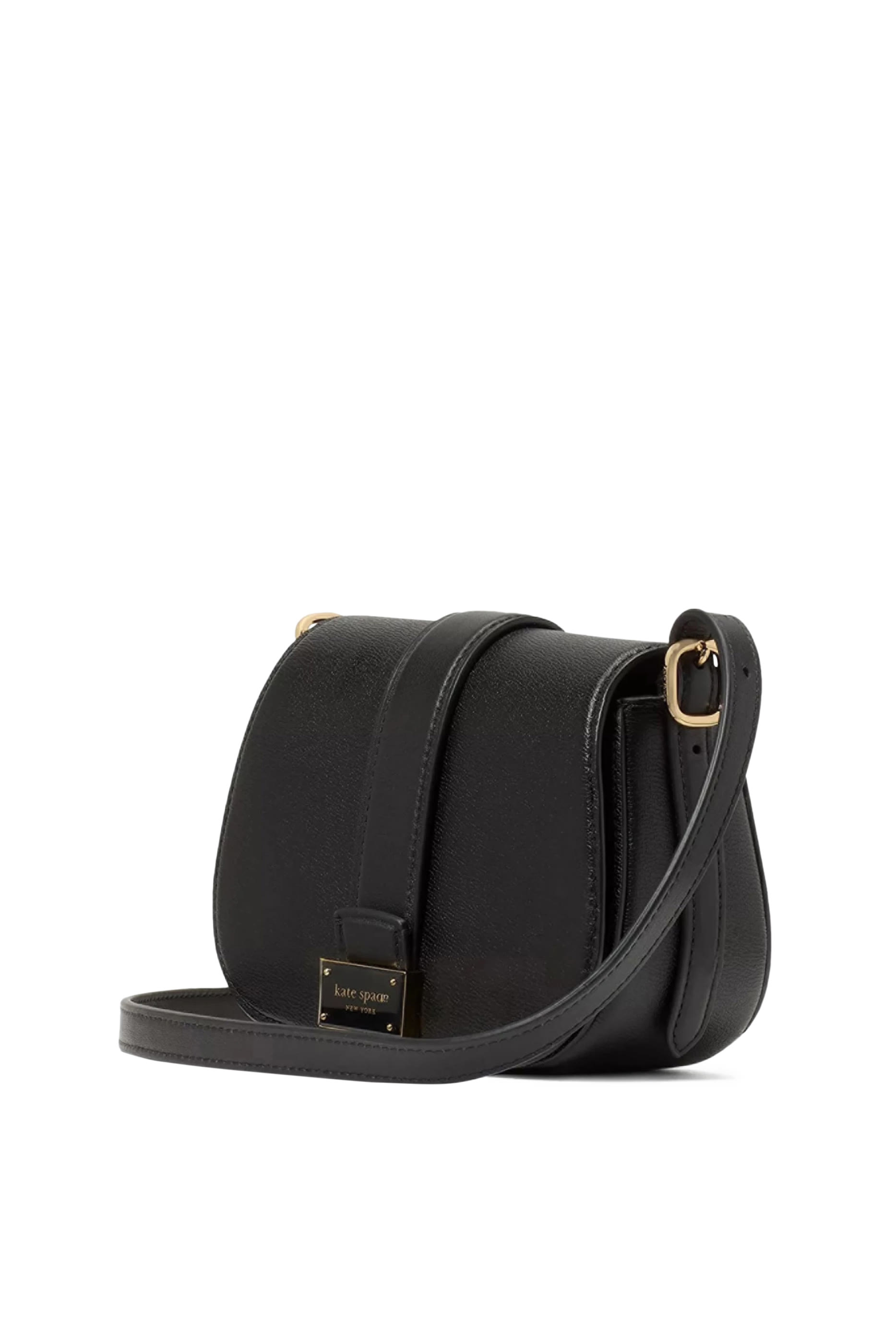 Nouveau Mini Saddle Bag