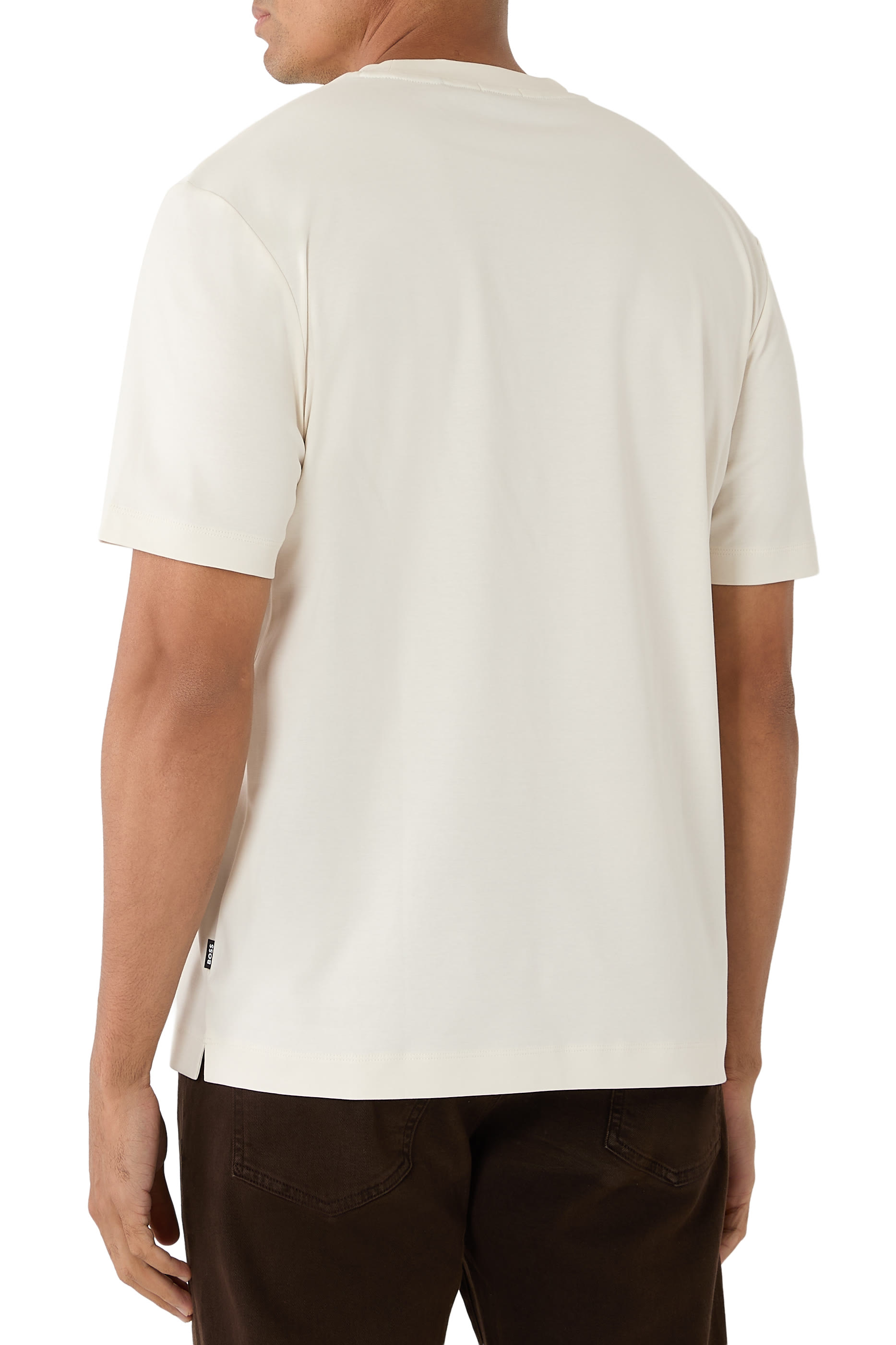 C-Taut 01 T-Shirt