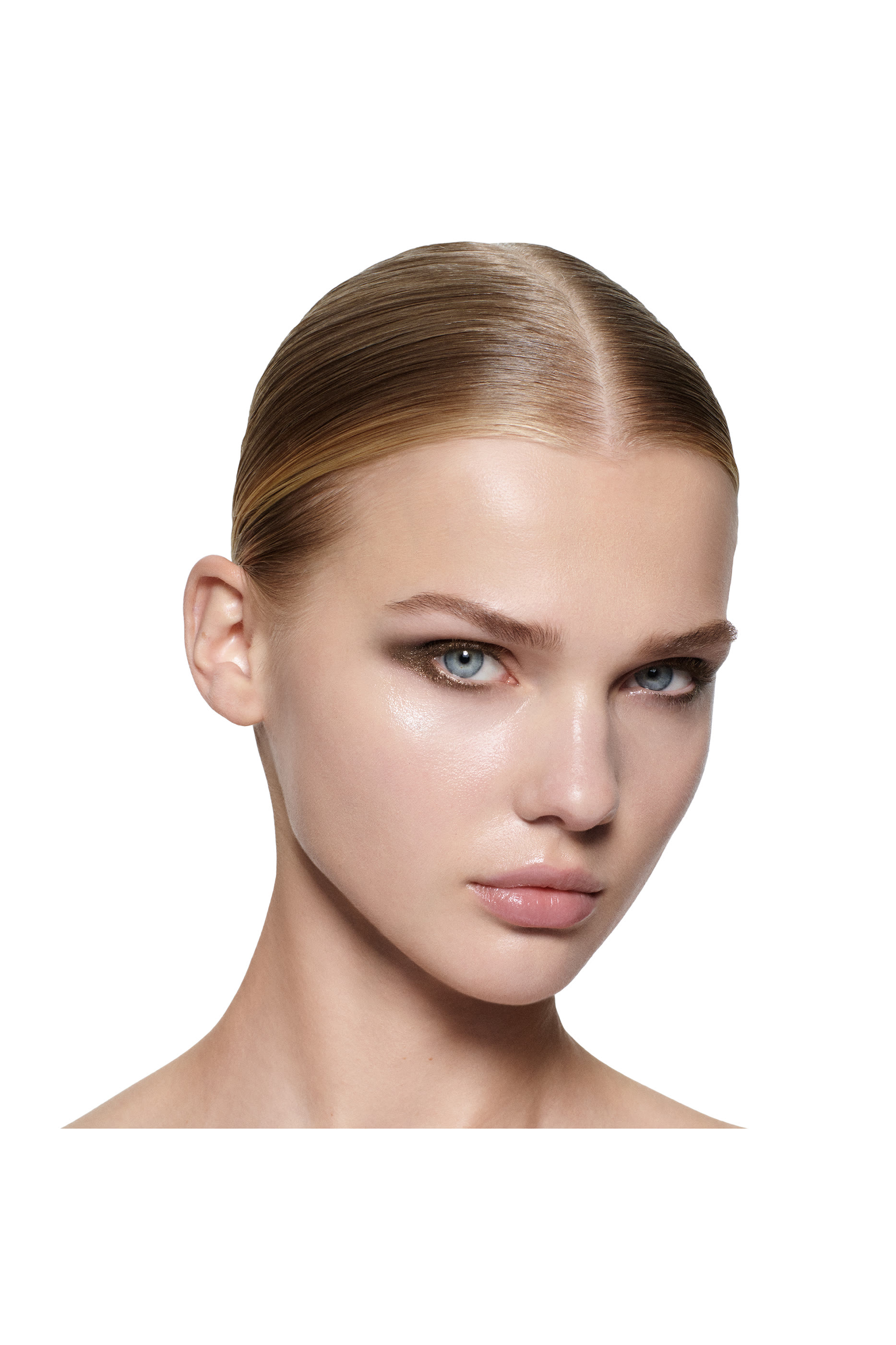 Satin Kajal Liner