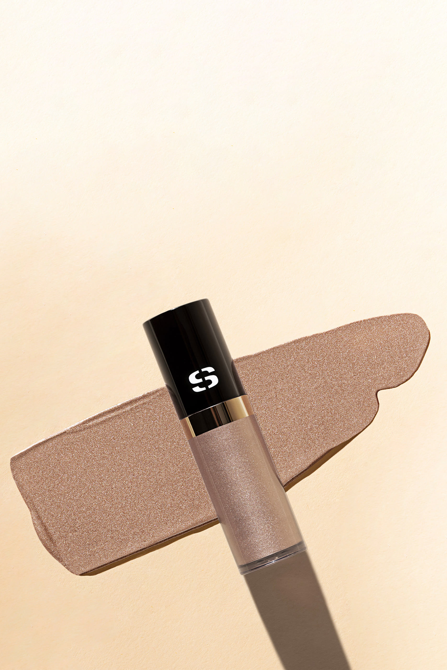 Ombre Éclat Liquide Eyeshadow