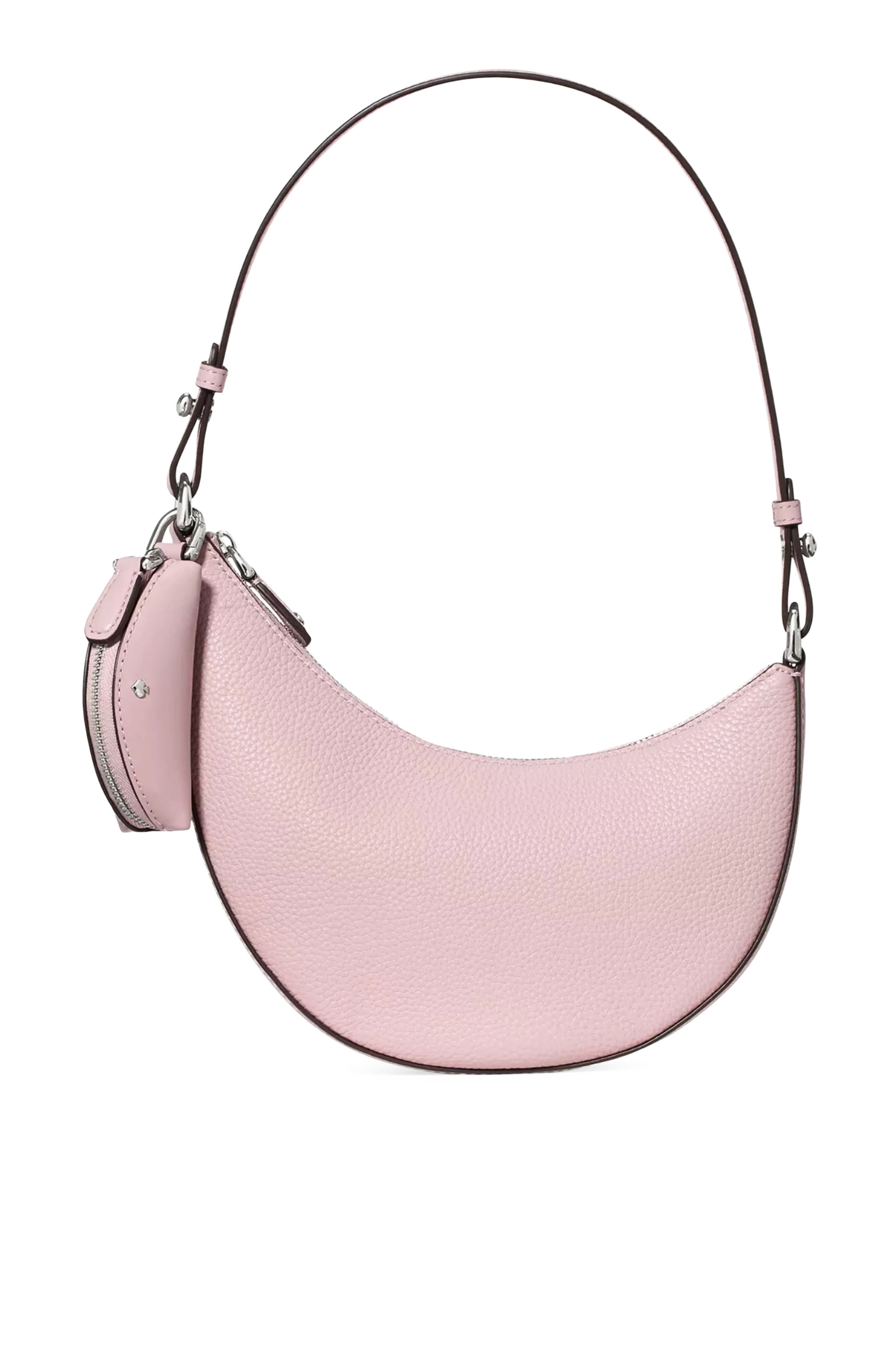 Duo Mini Shoulder Bag