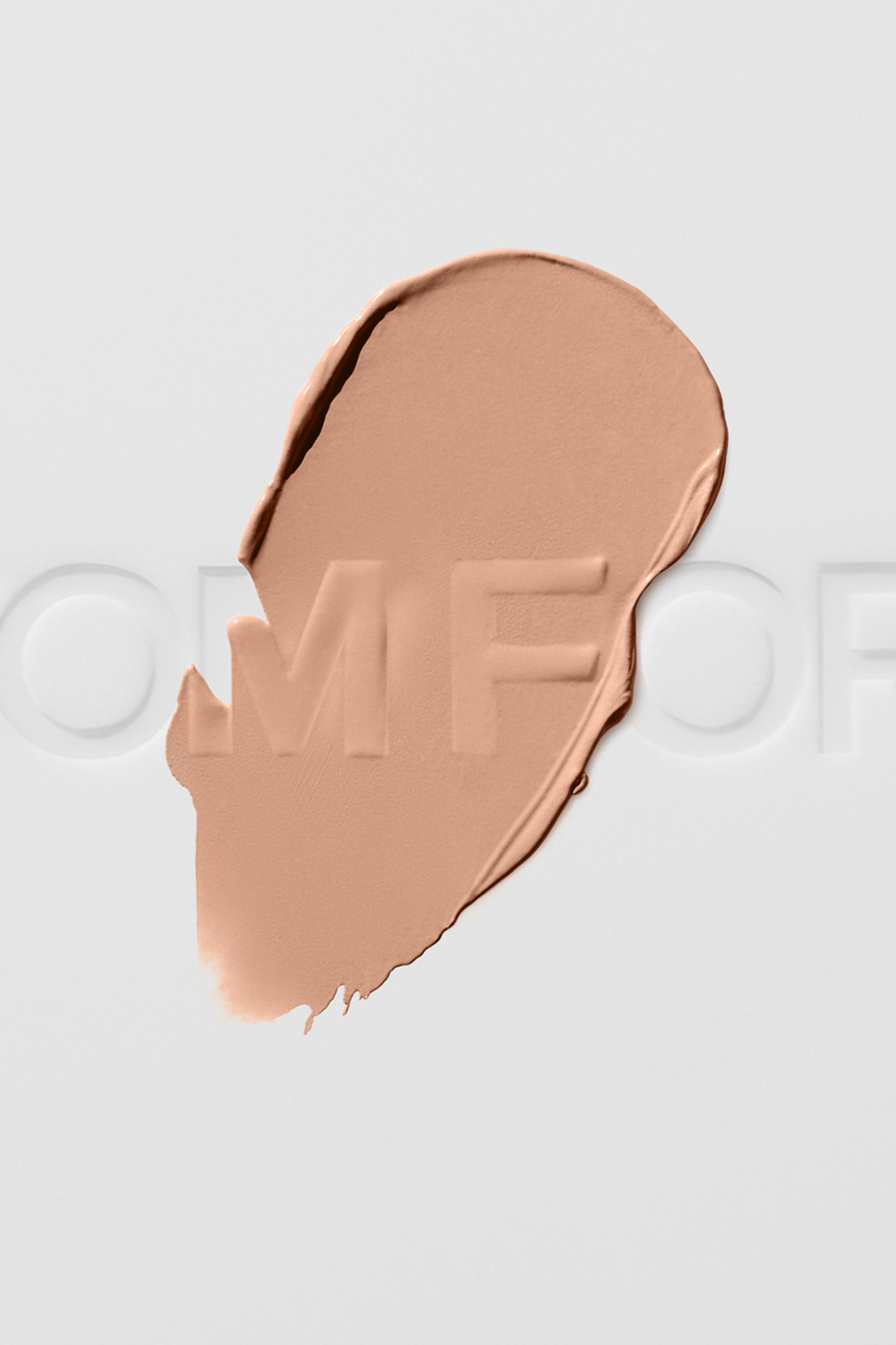 Traceless Soft Matte Concealer