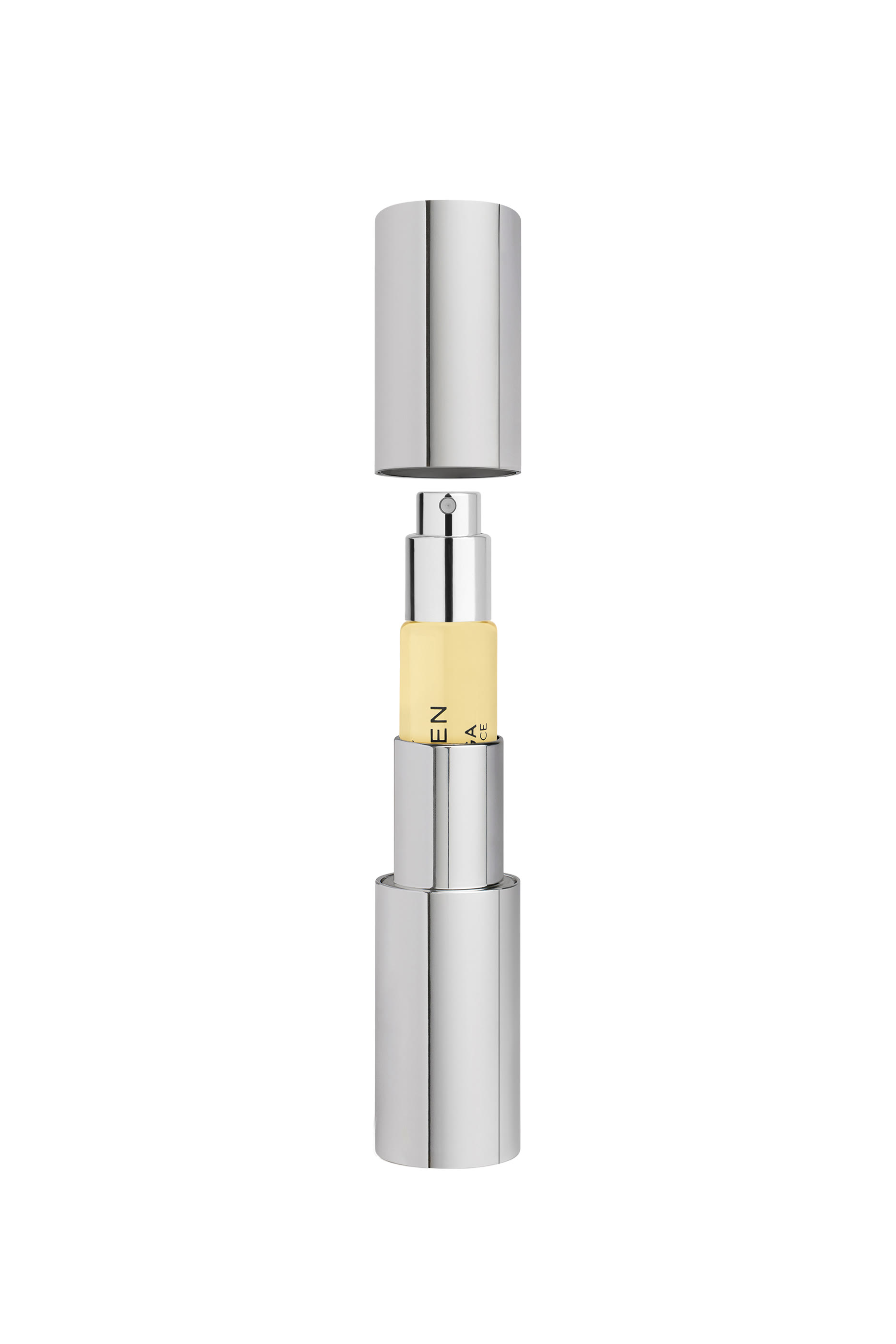 Twenty Four Seven Parfum Travel Spray