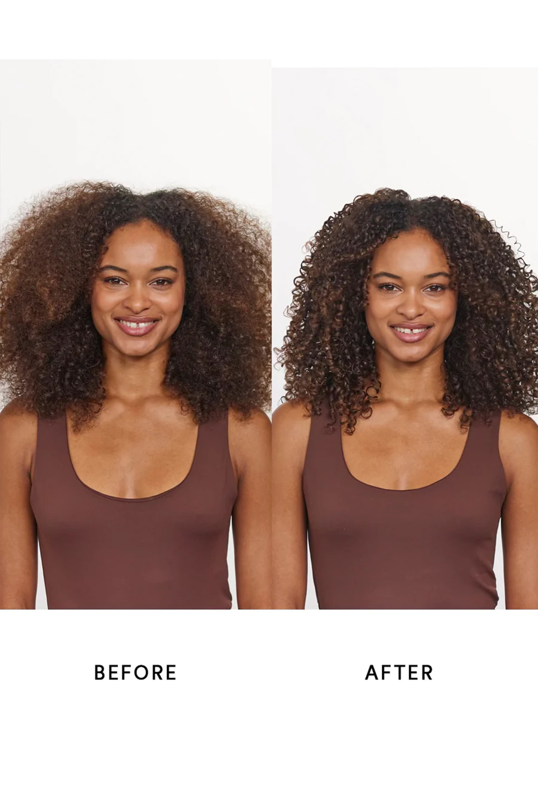 Cool Curls Refresh & Revive Mist