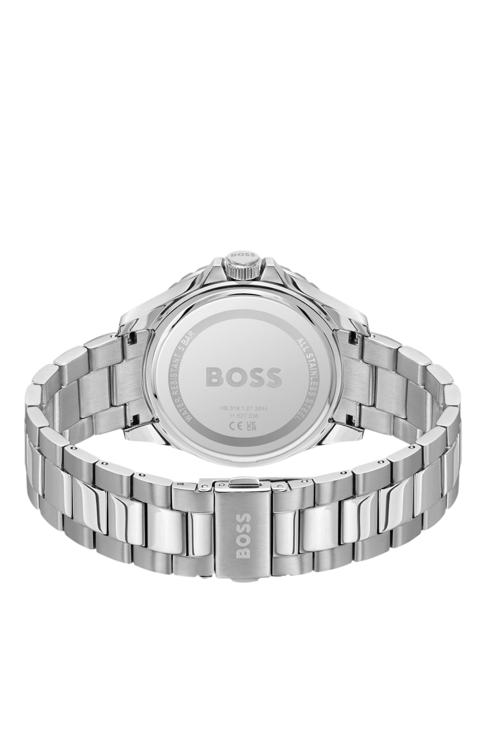 Troper Sport Watch