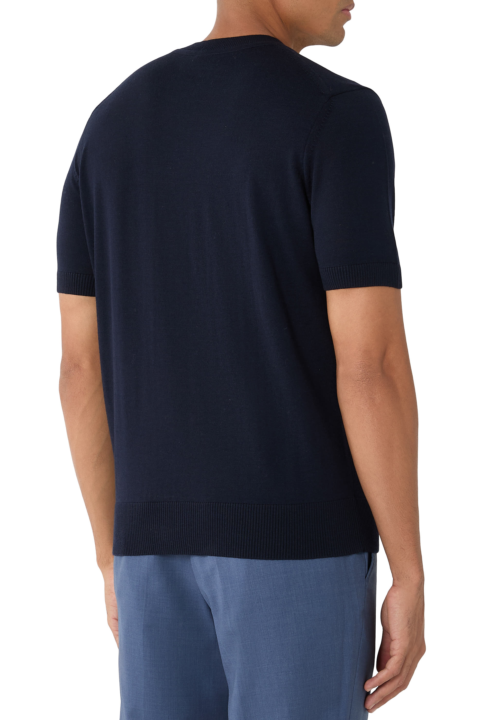H-Umauro Sweatshirt