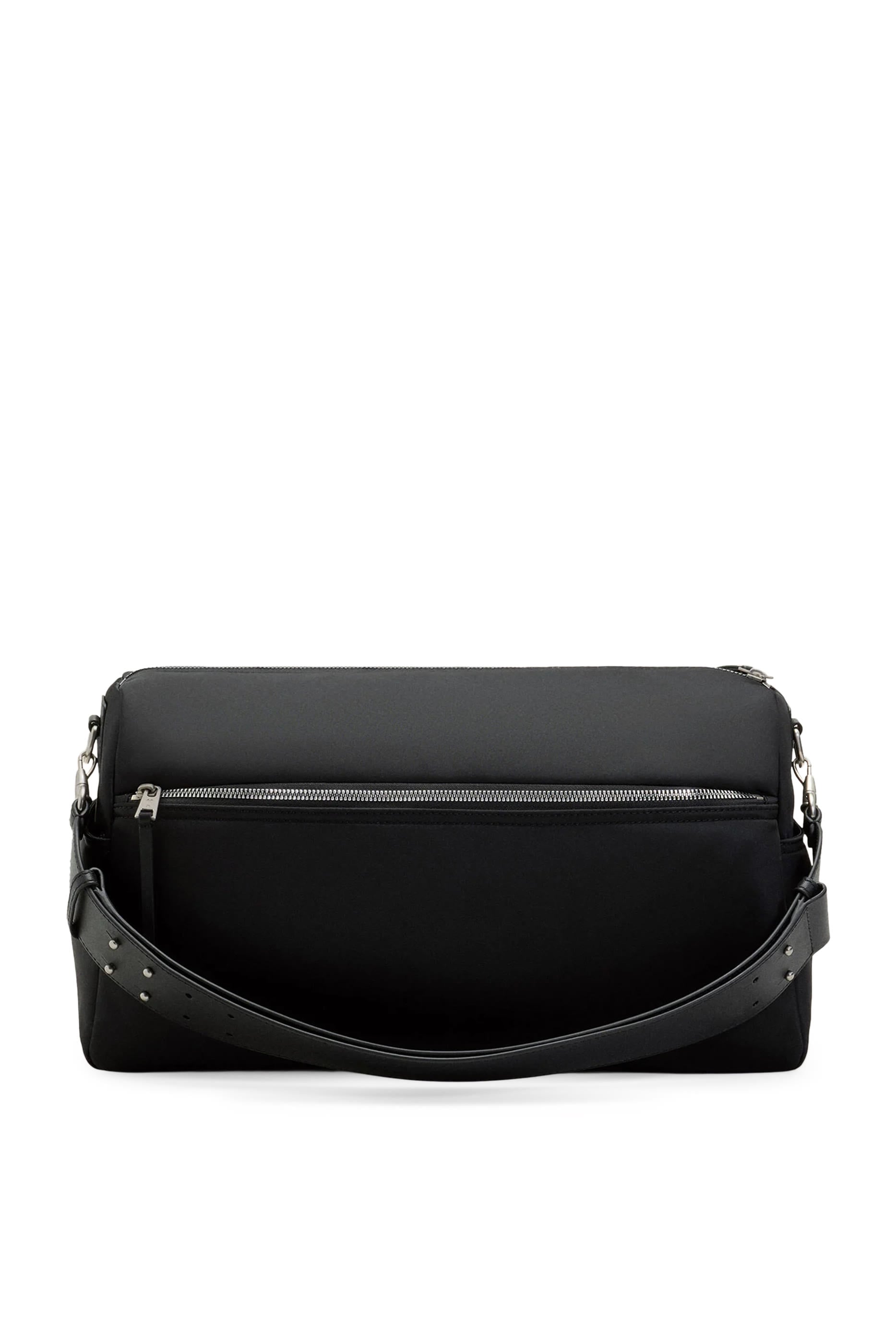 Large Marcel Bag